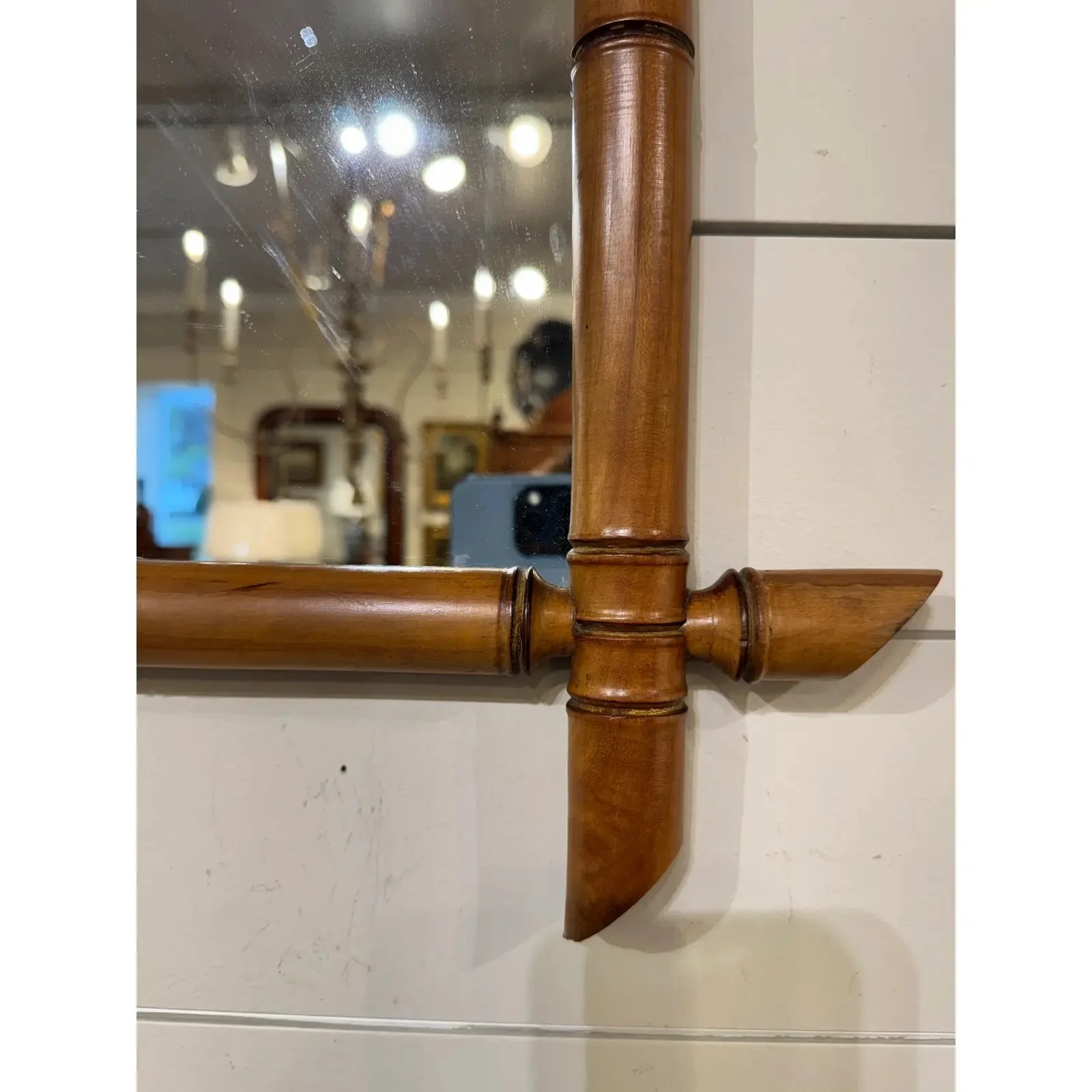 Image 2-2-26 at 2.44 PM.jpg