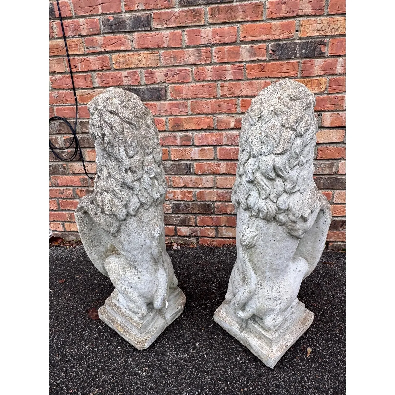 Image 12-17-25 at 1.36 PM (3).jpg