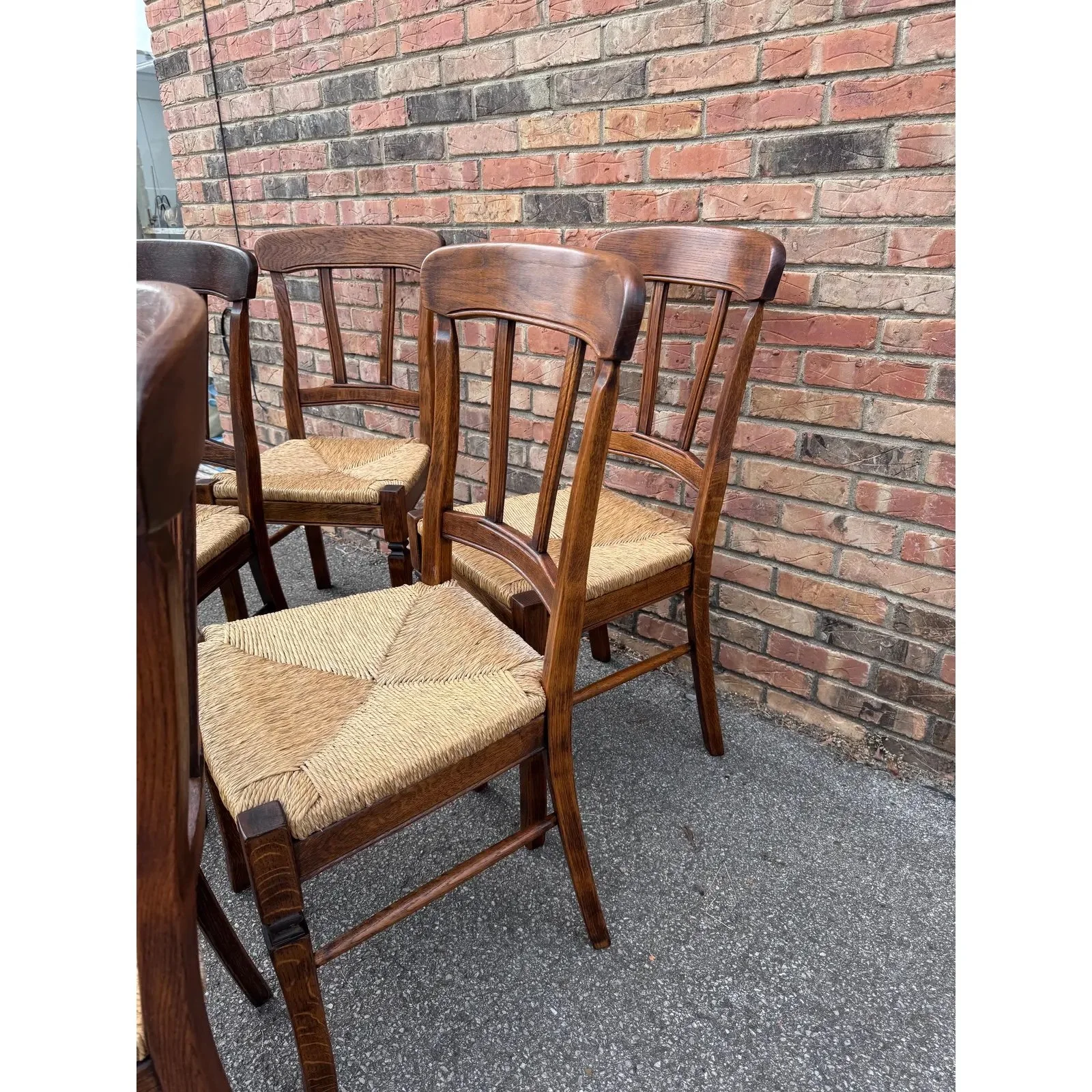 Image 12-8-25 at 3.45 PM (9).jpg