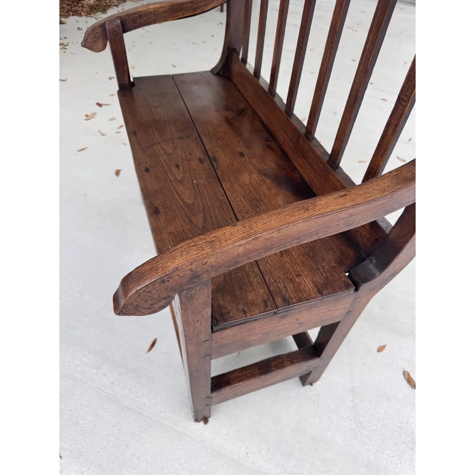 Image 3-11-26 at 1.16 PM.jpg