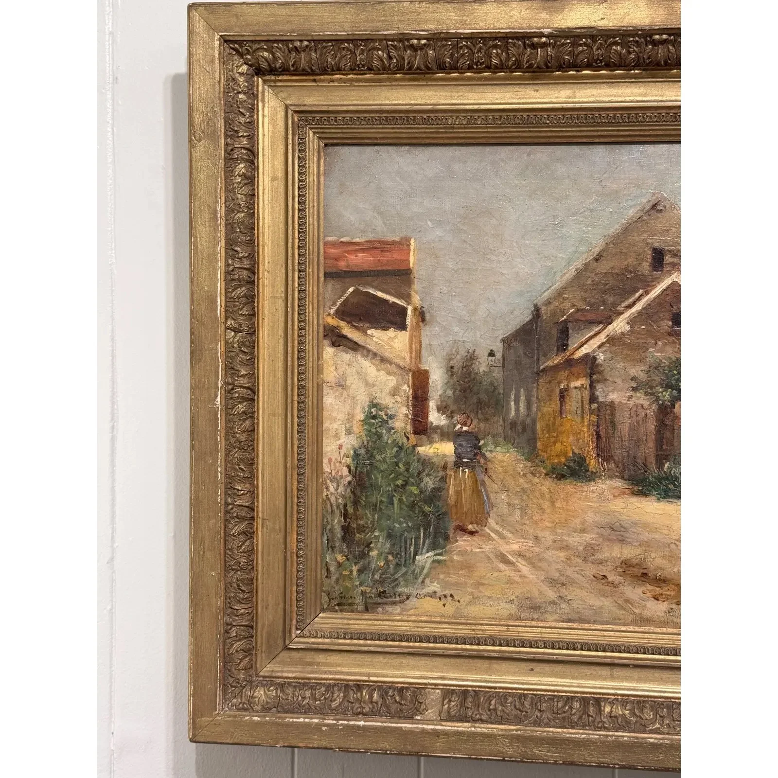 Image 3-23-26 at 2.45 PM (9).jpg