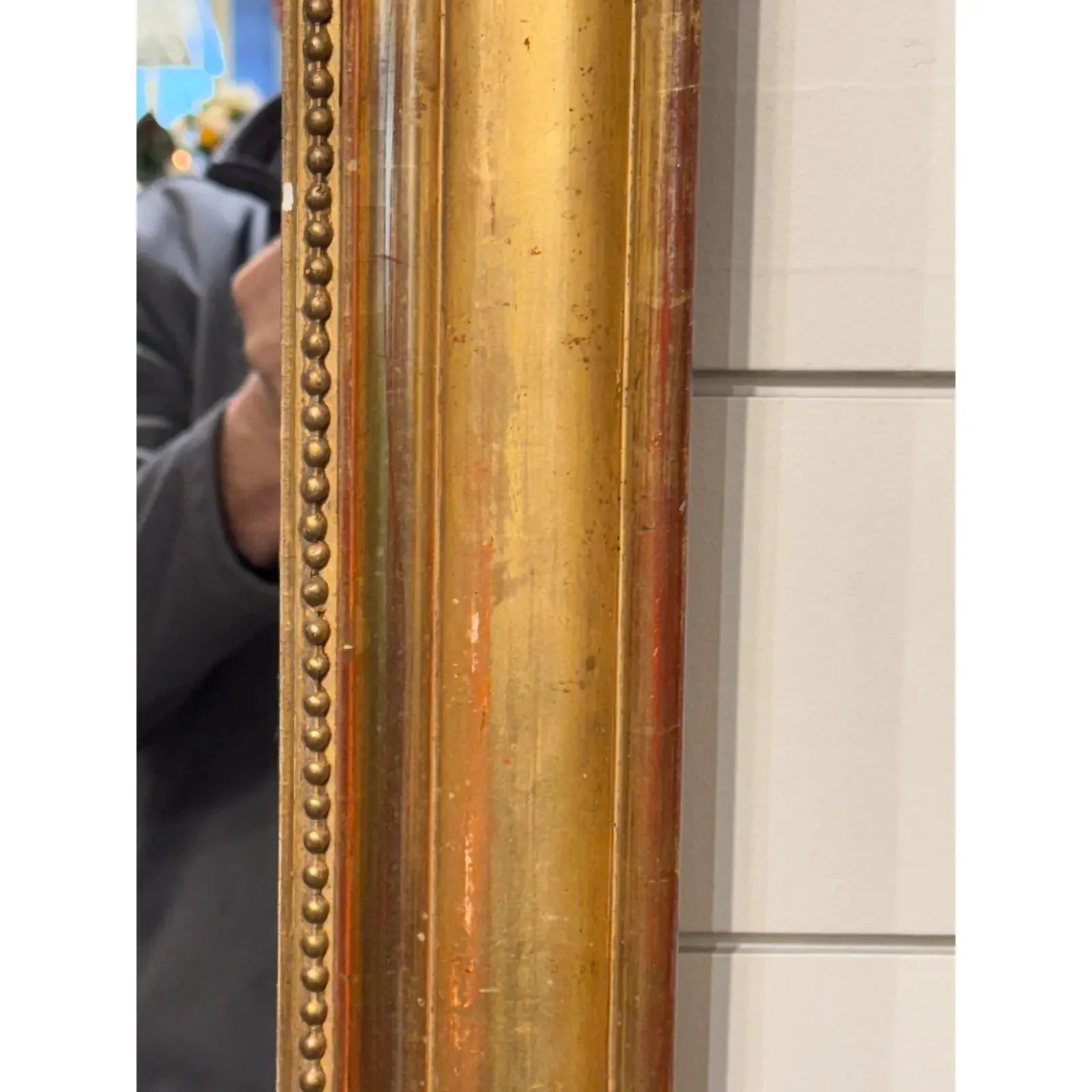 Image 3-26-26 at 10.07 AM (4).jpg