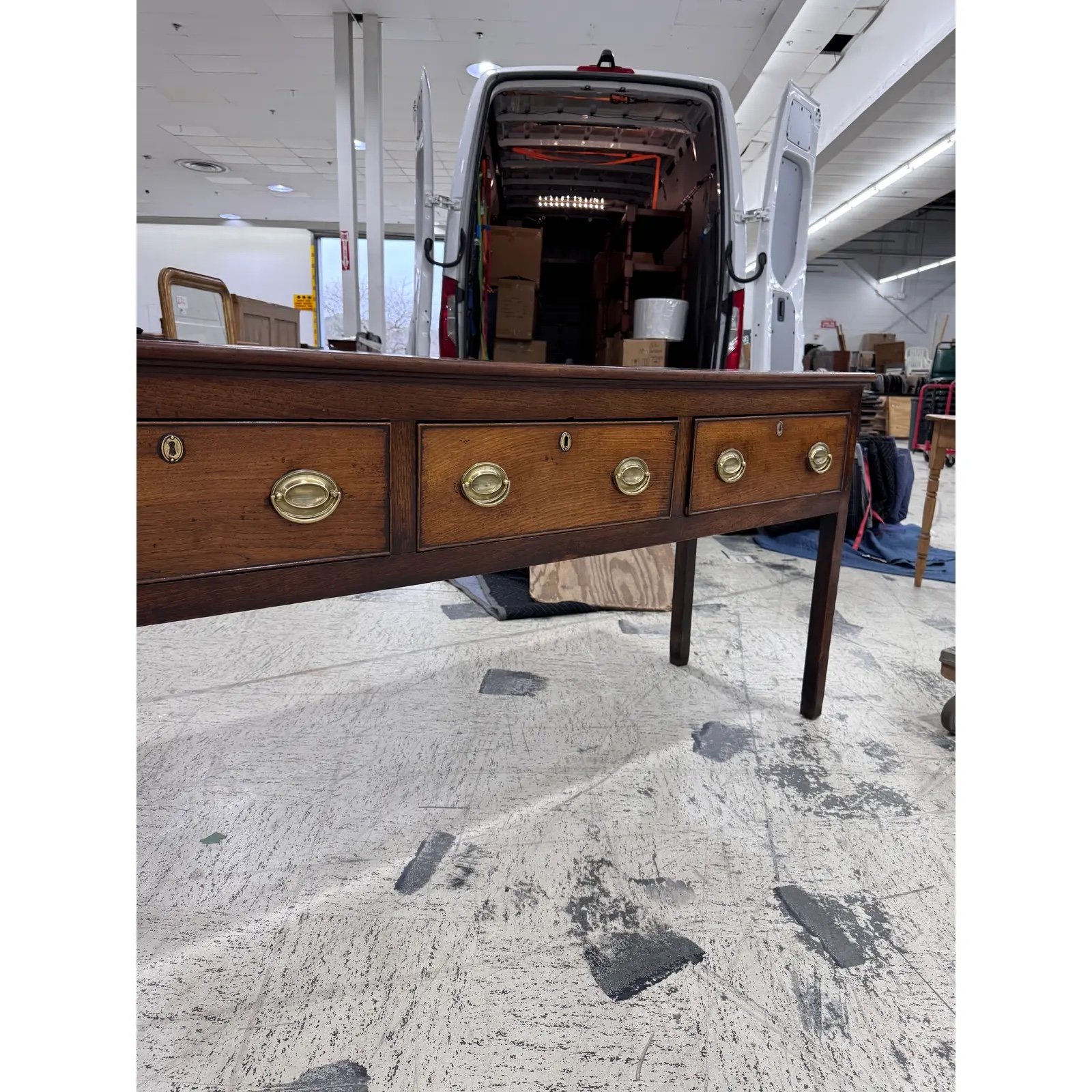 Image 2-17-26 at 3.48 PM (1).jpg