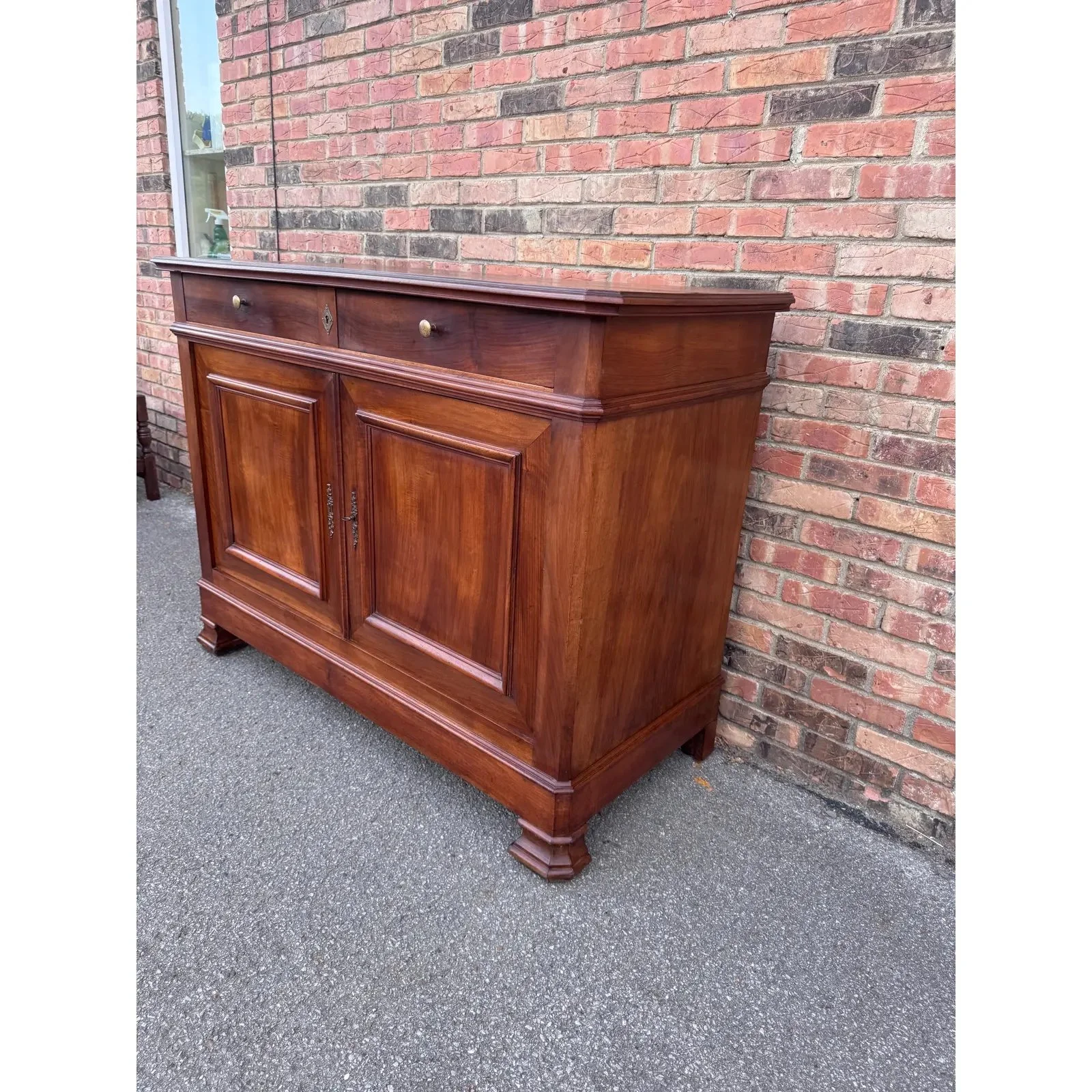 Image 4-20-26 at 3.27 PM (5).jpg