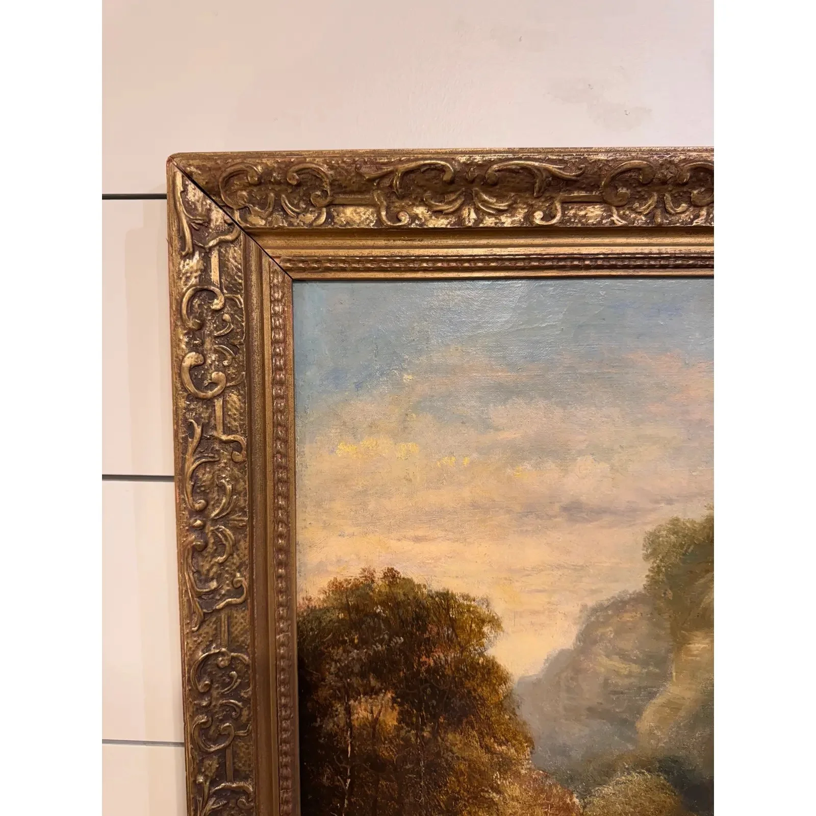 Image 4-7-26 at 9.50 AM (2).jpg