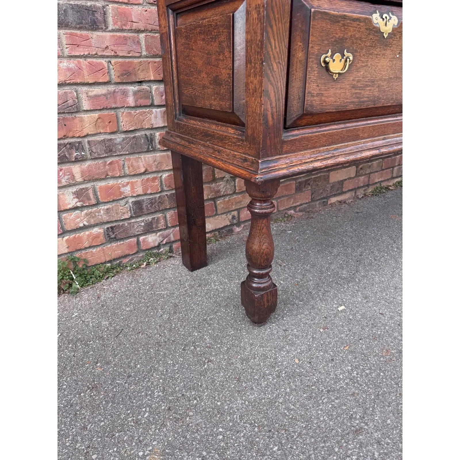 Image 2-25-26 at 12.39 PM (1).jpg