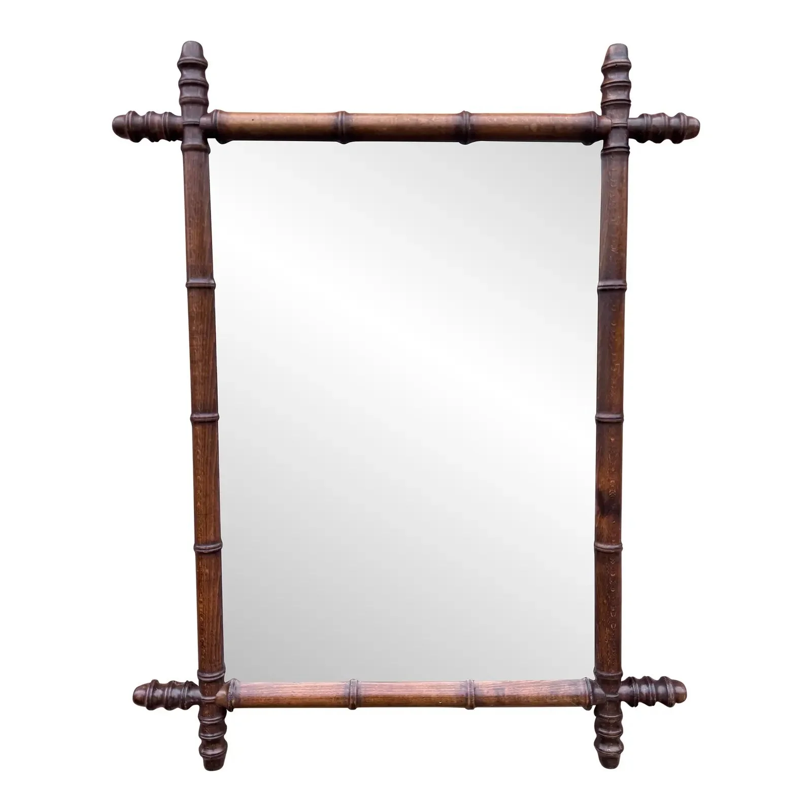 Image 2-25-26 at 11.20 AM.jpg