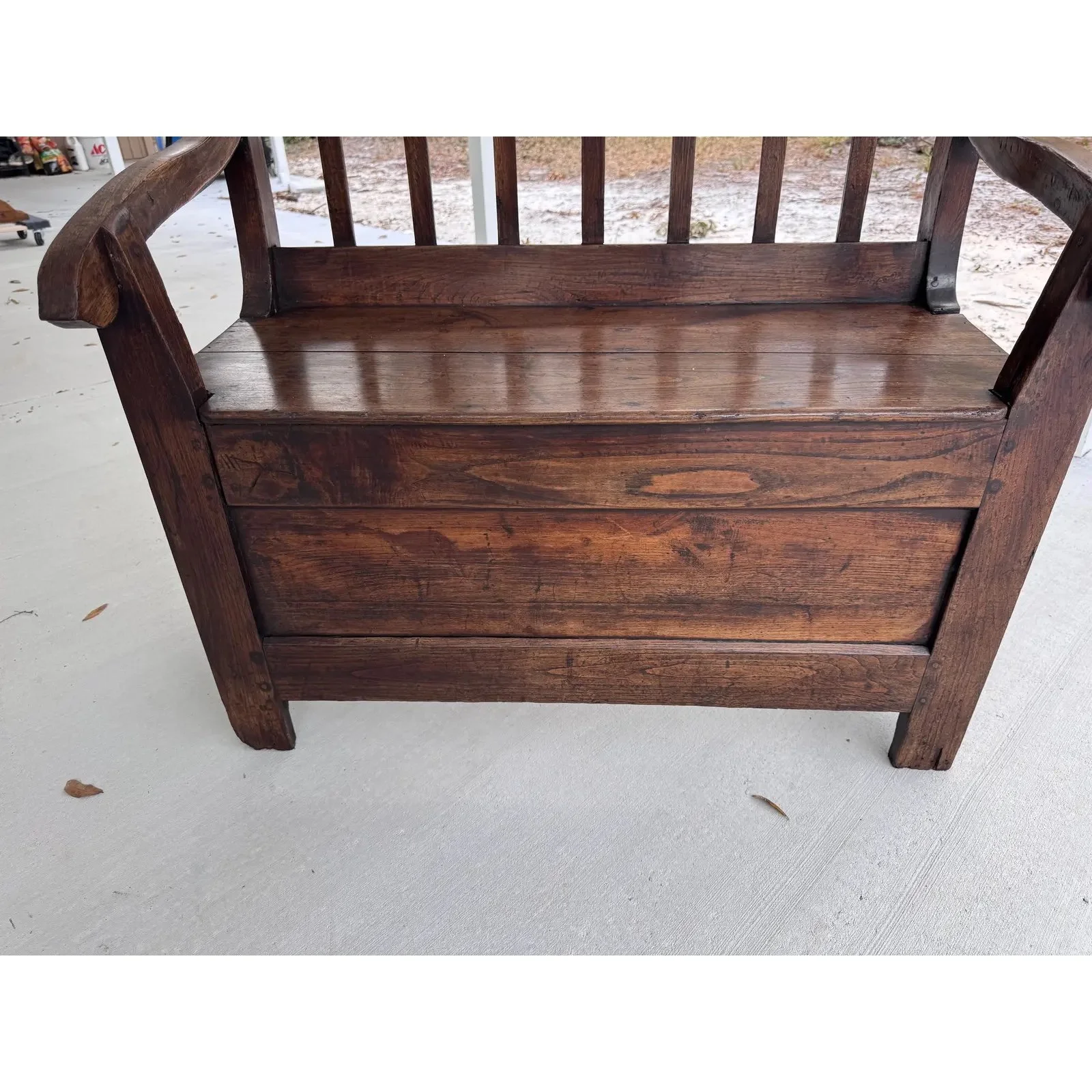 Image 3-11-26 at 1.17 PM.jpg