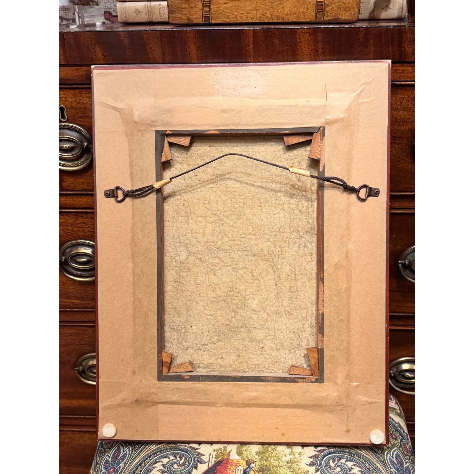 Image 2-9-26 at 11.46 AM (4).jpg