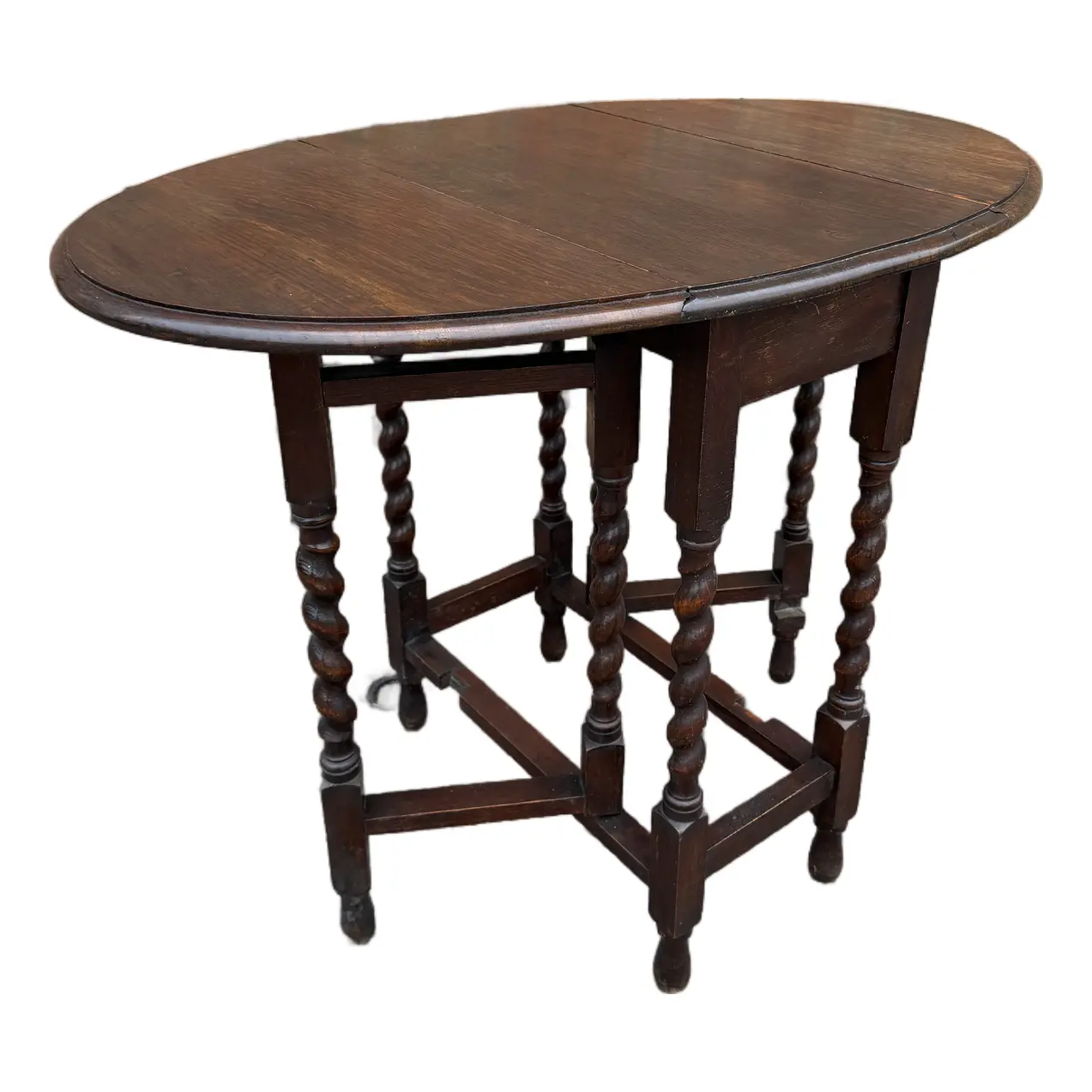 Image 10-15-26 at 2.59 PM.png