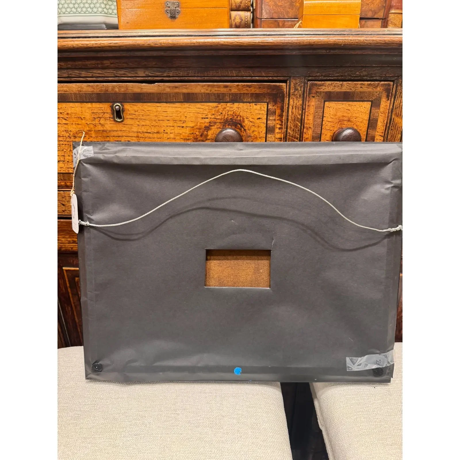 Image 11-4-25 at 3.06 PM (5).jpg