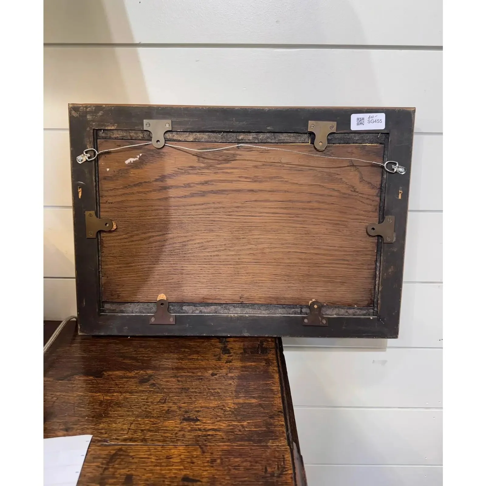 Image 4-6-26 at 3.17 PM (7).jpg