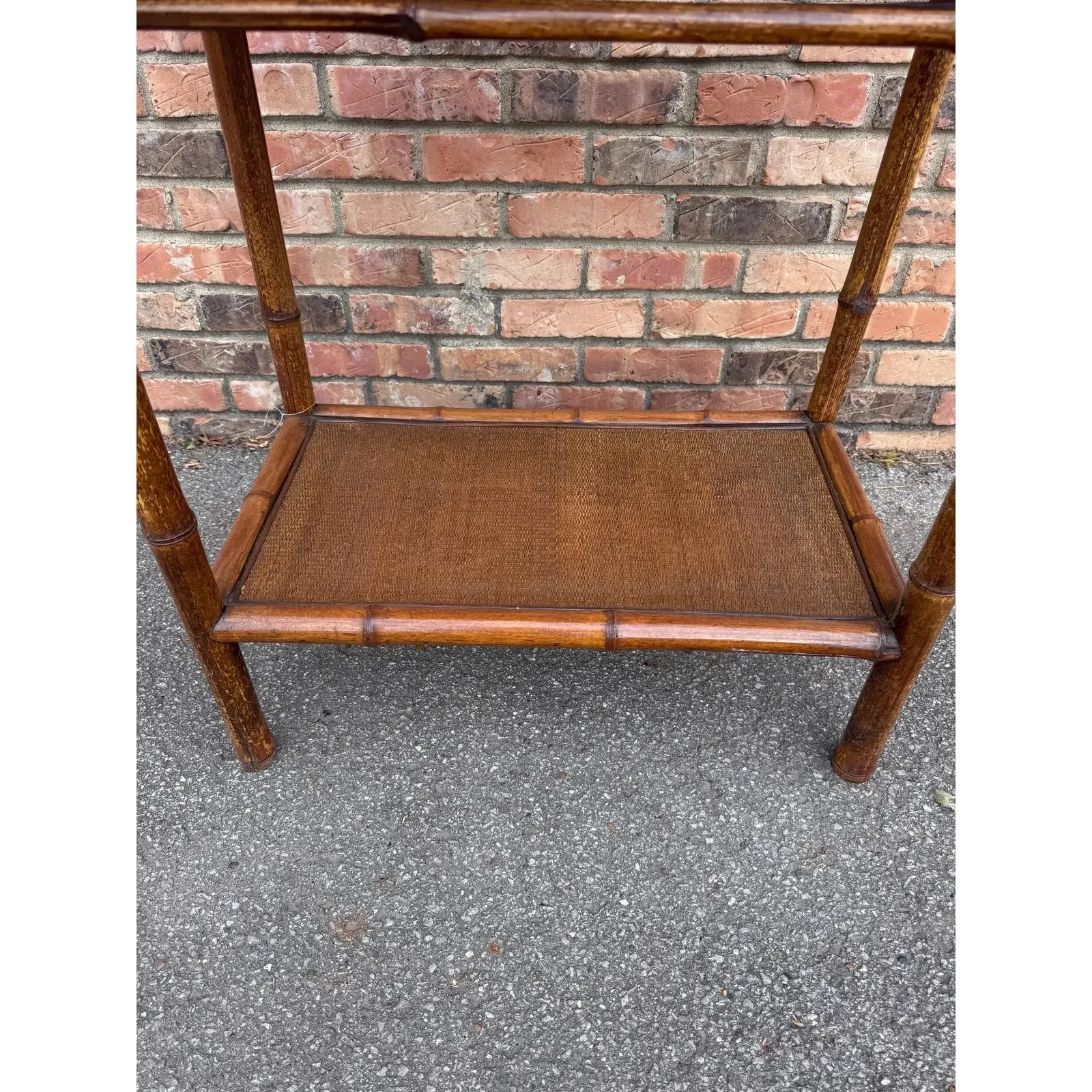 Image 4-29-26 at 1.38 PM (4).jpg