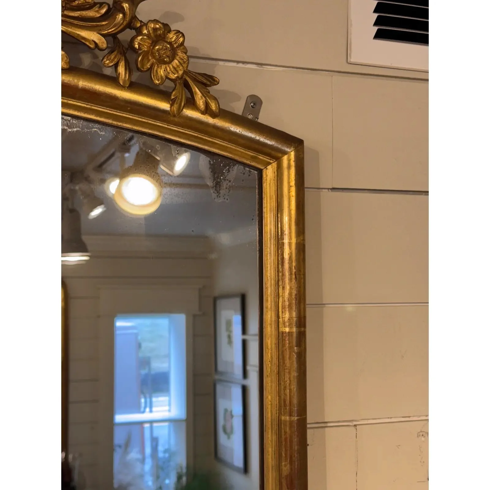 Image 12-22-25 at 3.39 PM (2).jpg