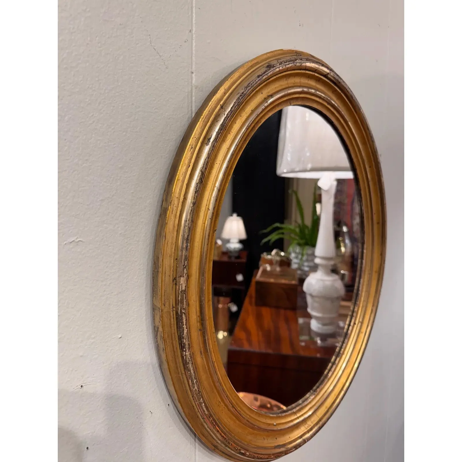 Image 2-25-26 at 10.44 AM (6).jpg