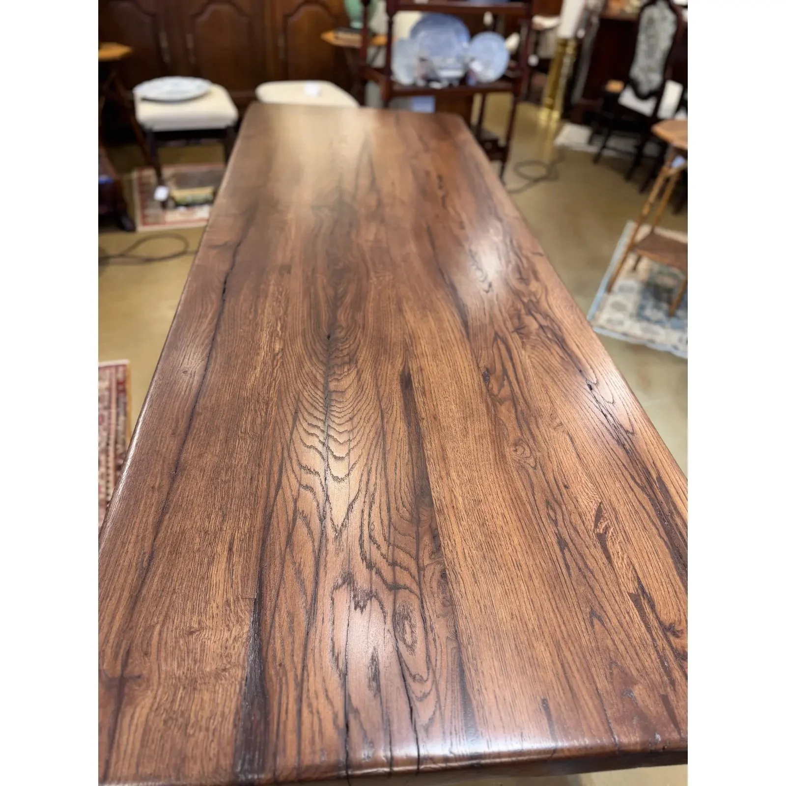 Image 10-30-25 at 2.10 PM (3).jpg