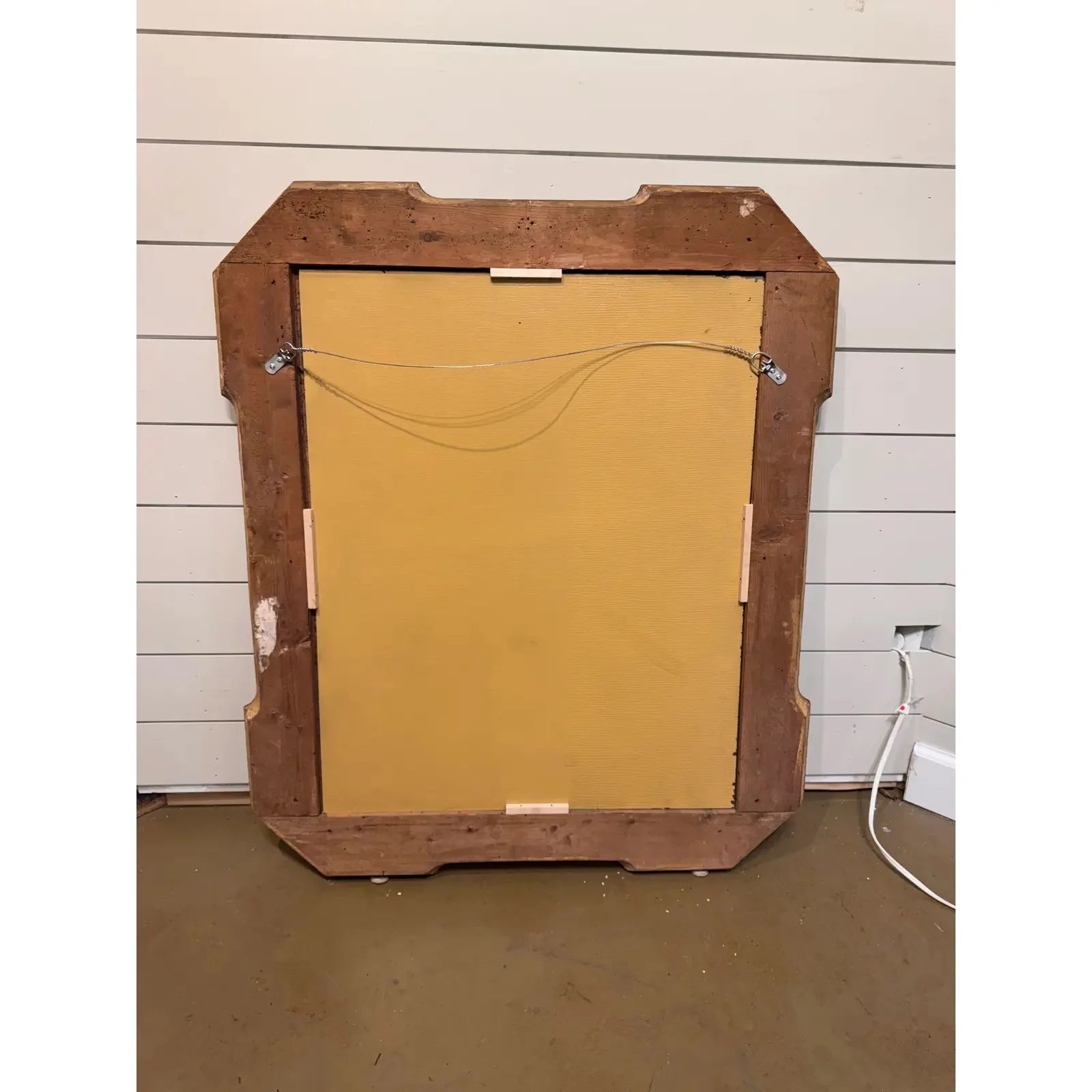 Image 3-26-26 at 10.52 AM (5).jpg