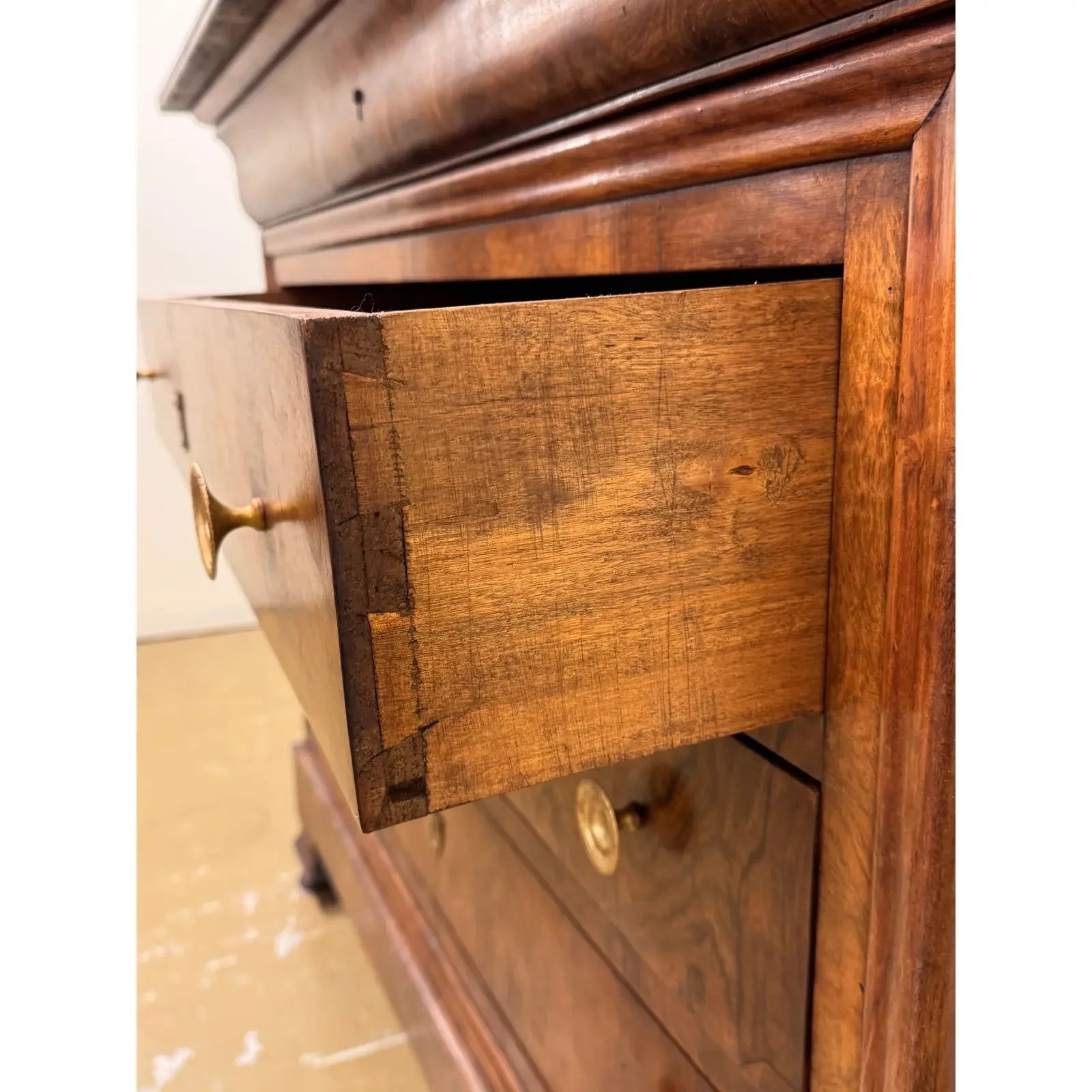 Image 4-21-26 at 1.20 PM (1).jpg