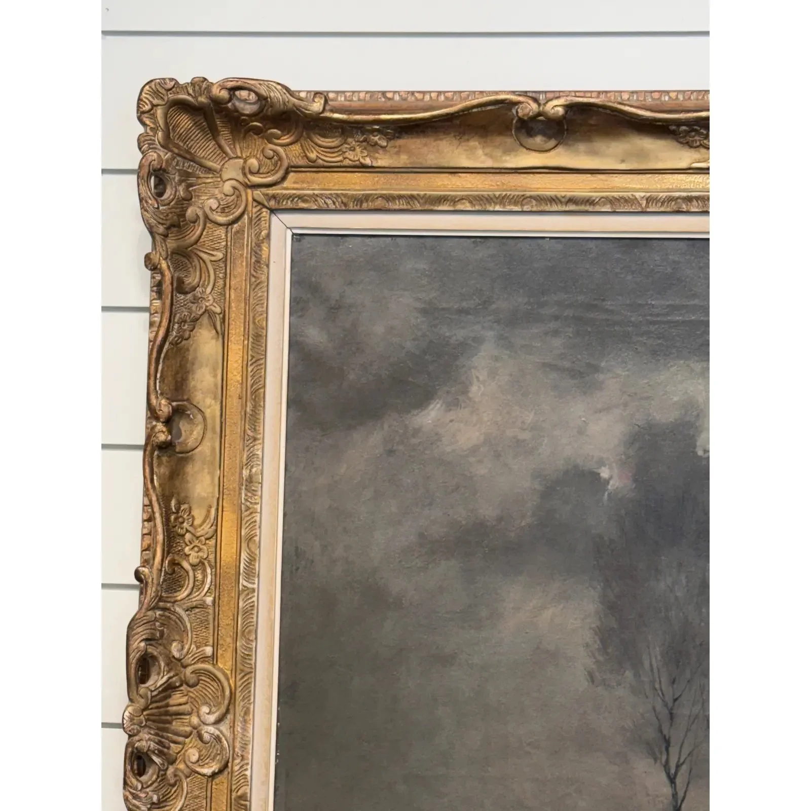 Image 3-26-26 at 11.08 AM (5).jpg