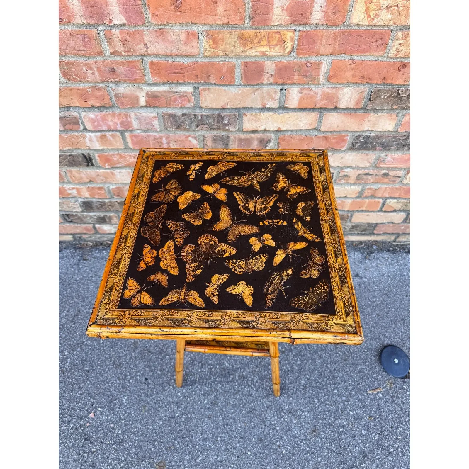 Image 4-14-26 at 3.21 PM (1).jpg