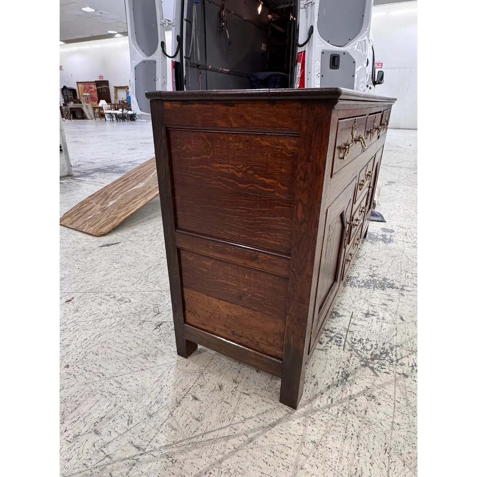 Image 11-5-25 at 4.36 PM (4).jpg