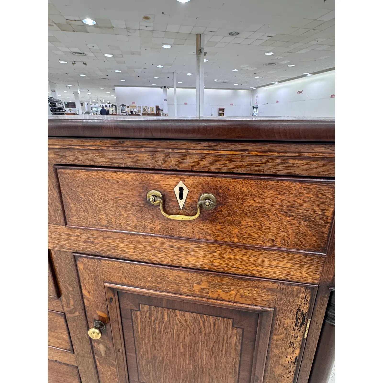 Image 12-24-25 at 6.03 AM (5).jpg