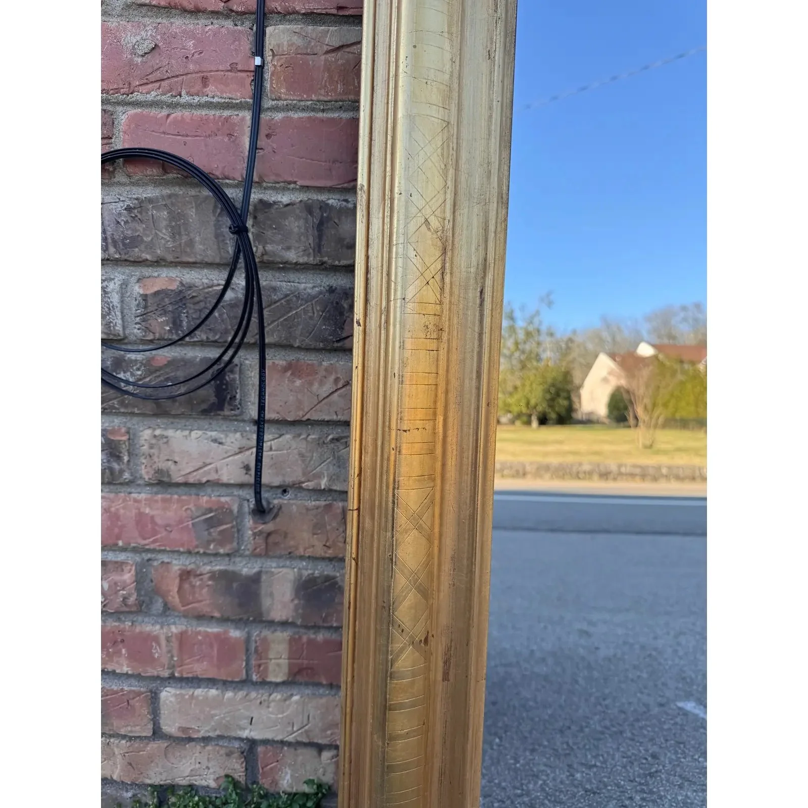 Image 3-11-26 at 11.43 AM (9).jpg