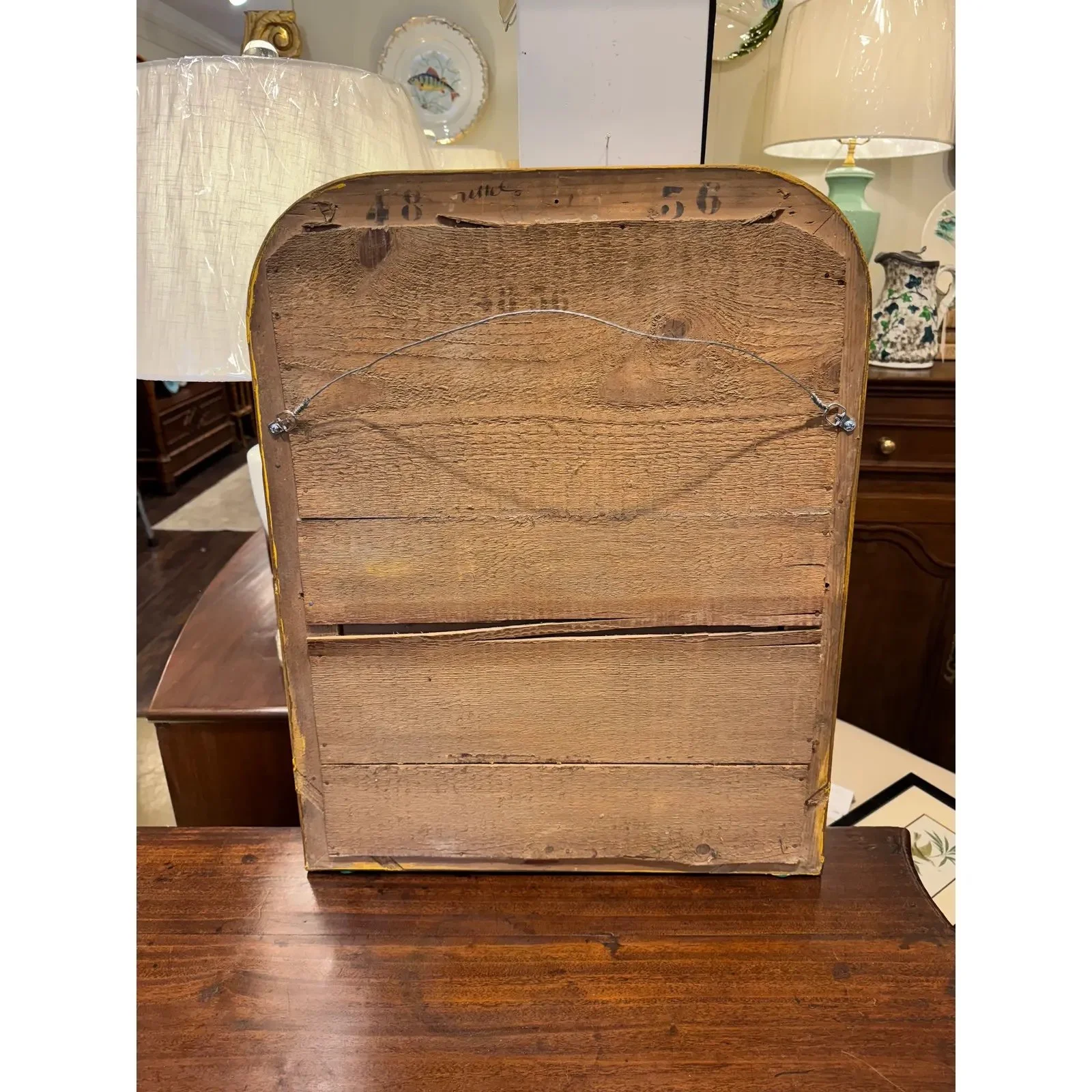 Image 12-11-25 at 3.59 PM (7).jpg