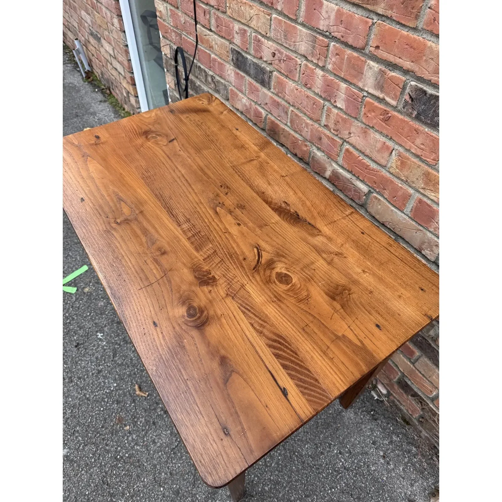 Image 2-9-26 at 10.37 AM (3).jpg