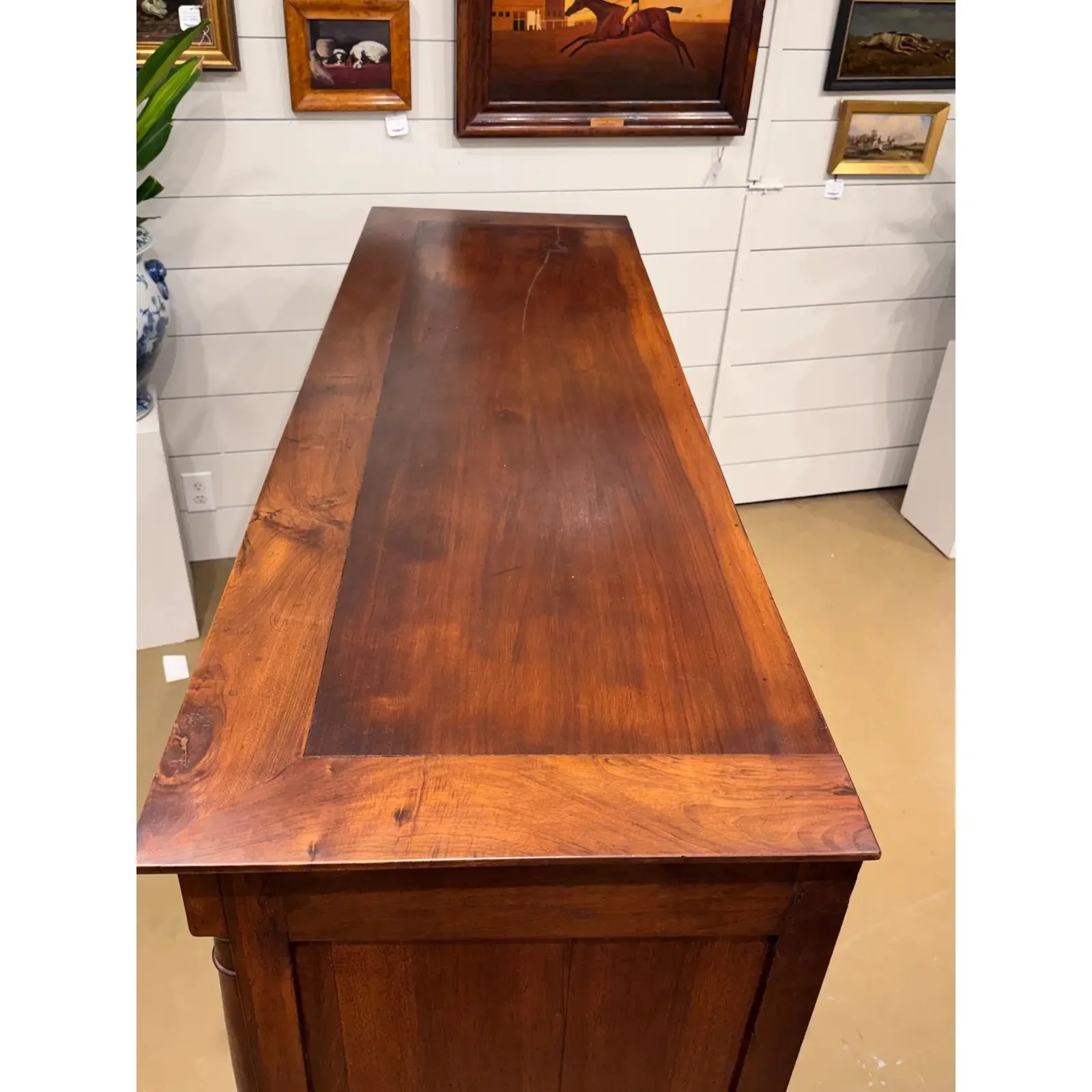 Image 4-14-26 at 1.12 PM (2).jpg