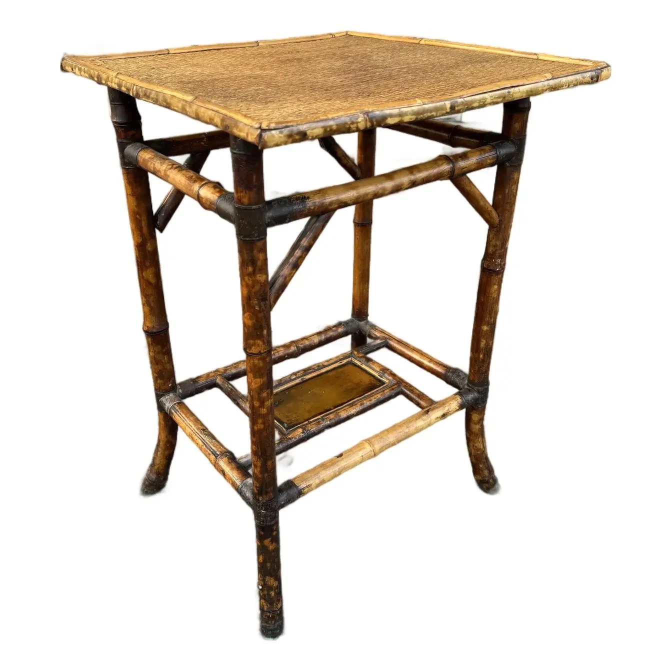 Image 1-6-26 at 10.41 AM.jpg