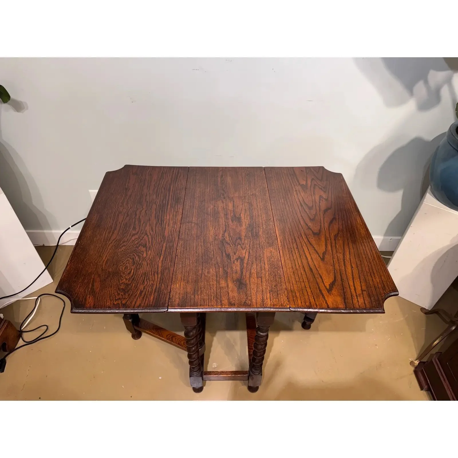 Image 11-29-25 at 2.02 PM.jpg