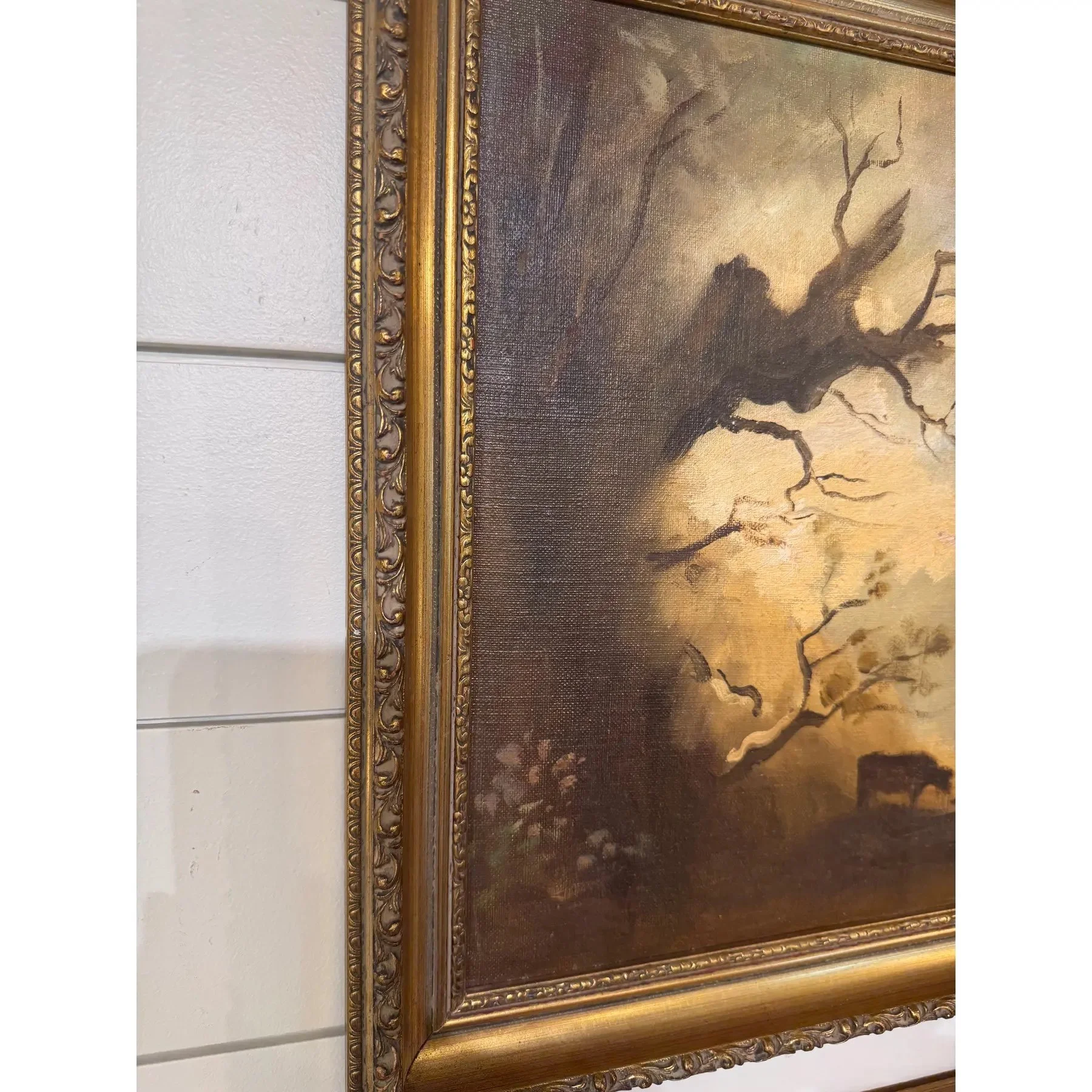 Image 4-21-26 at 2.15 PM (1).jpg