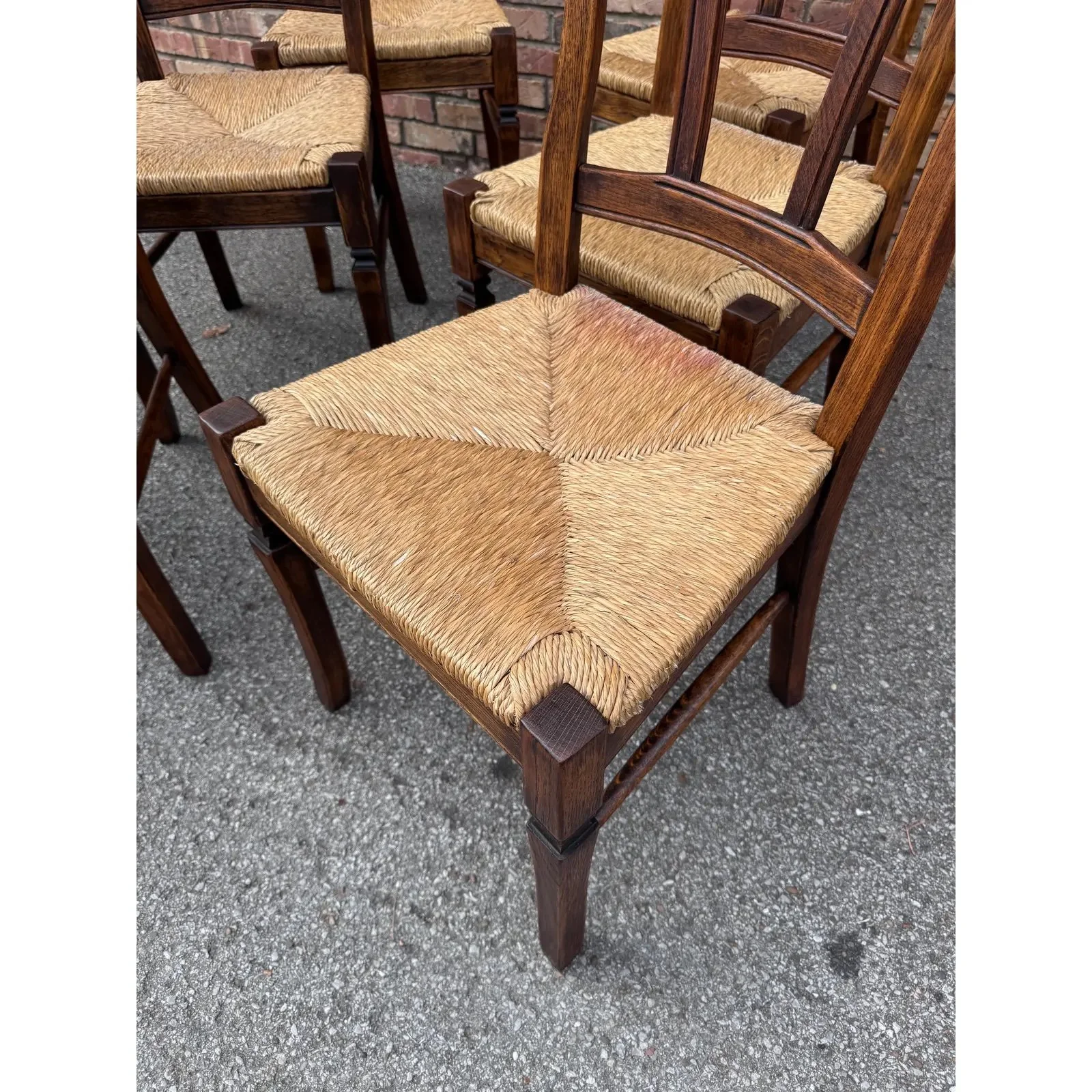 Image 12-8-25 at 3.45 PM (3).jpg