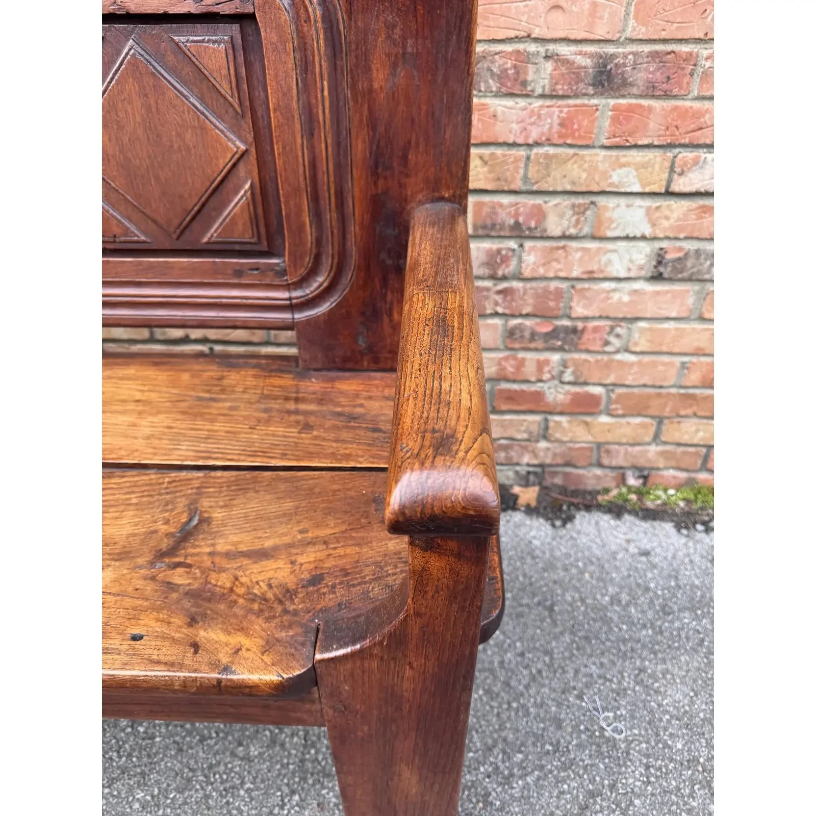 Image 2-16-26 at 1.37 PM (3).jpg