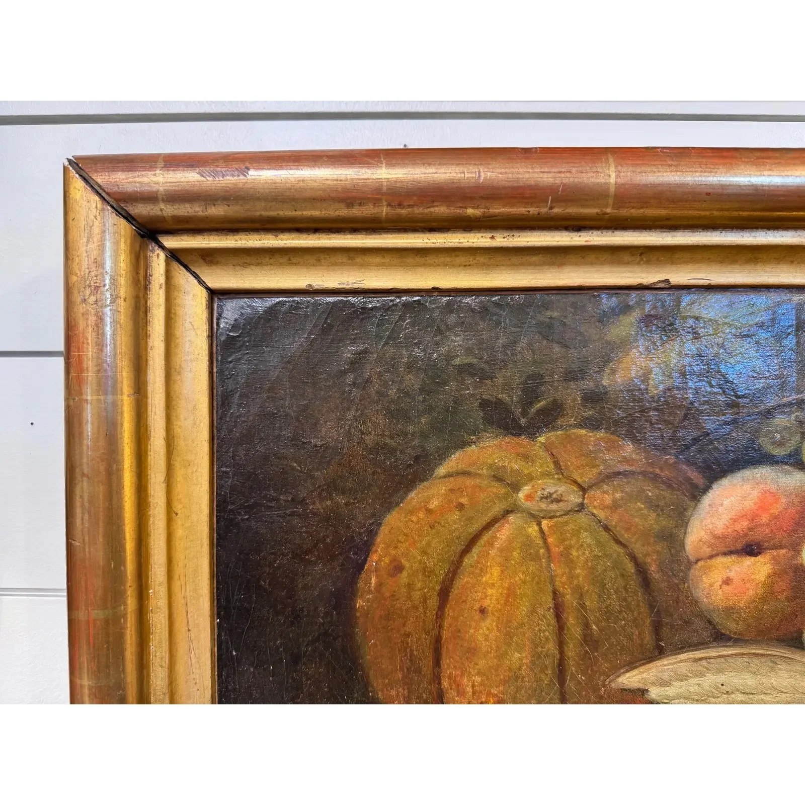 Image 10-29-25 at 10.47 AM (4).jpg