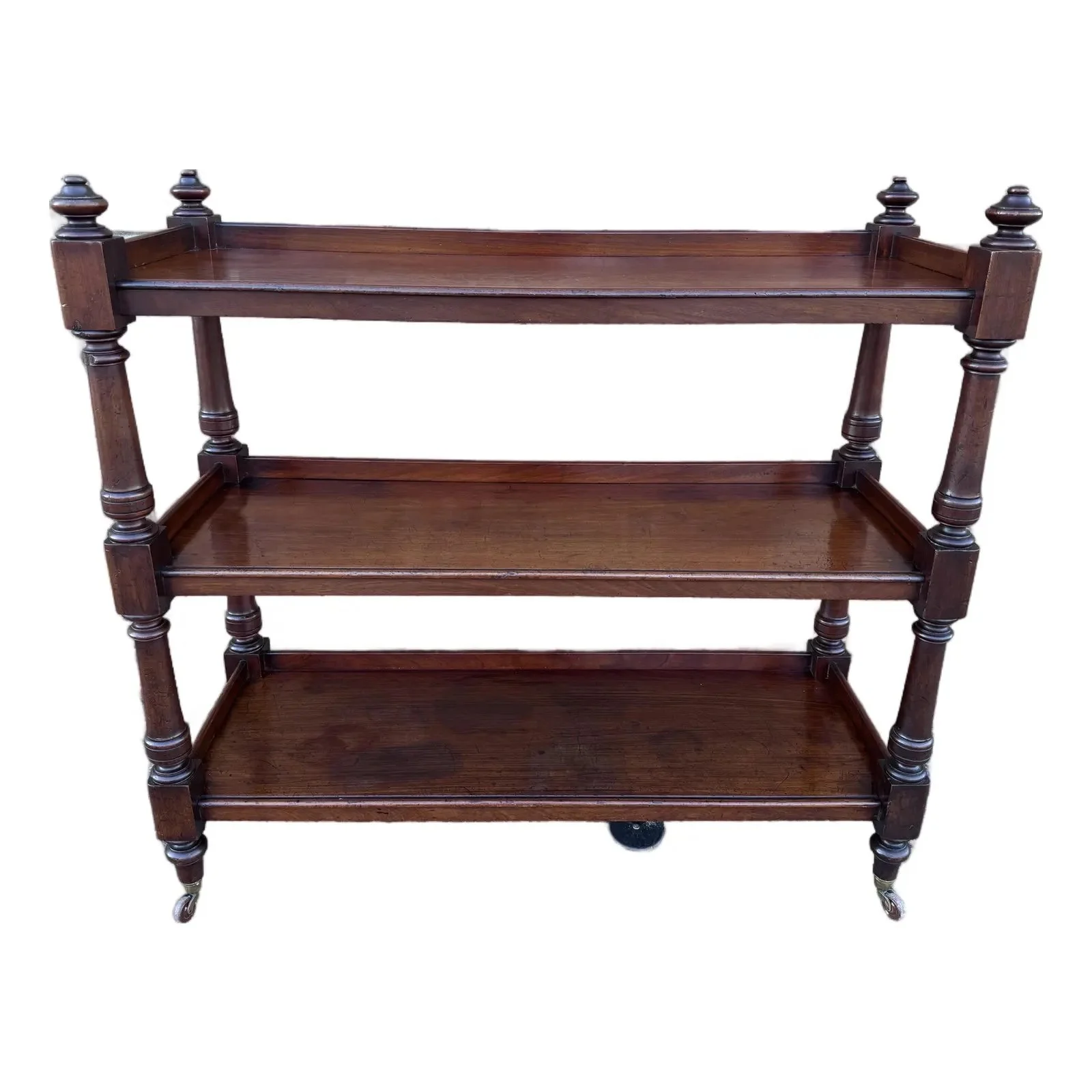 Image 11-29-25 at 2.15 PM.jpg