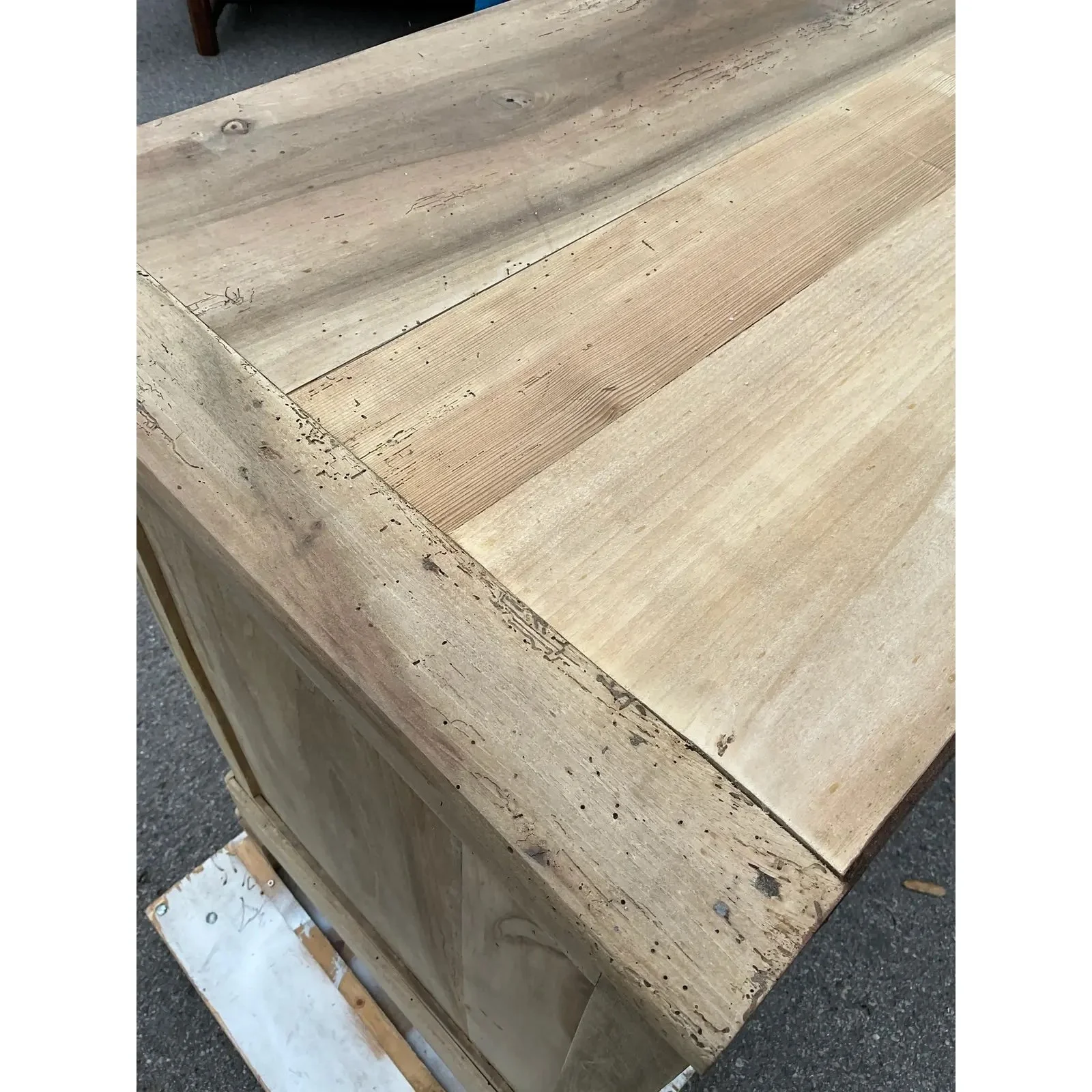 Image 12-8-25 at 4.32 PM (1).jpg