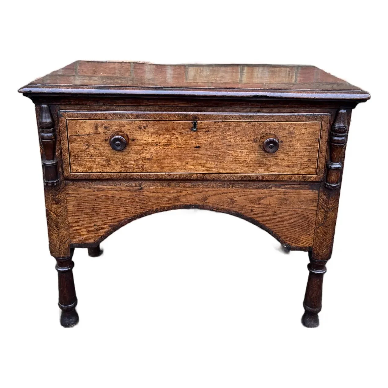 Image 12-9-25 at 3.19 PM.jpg