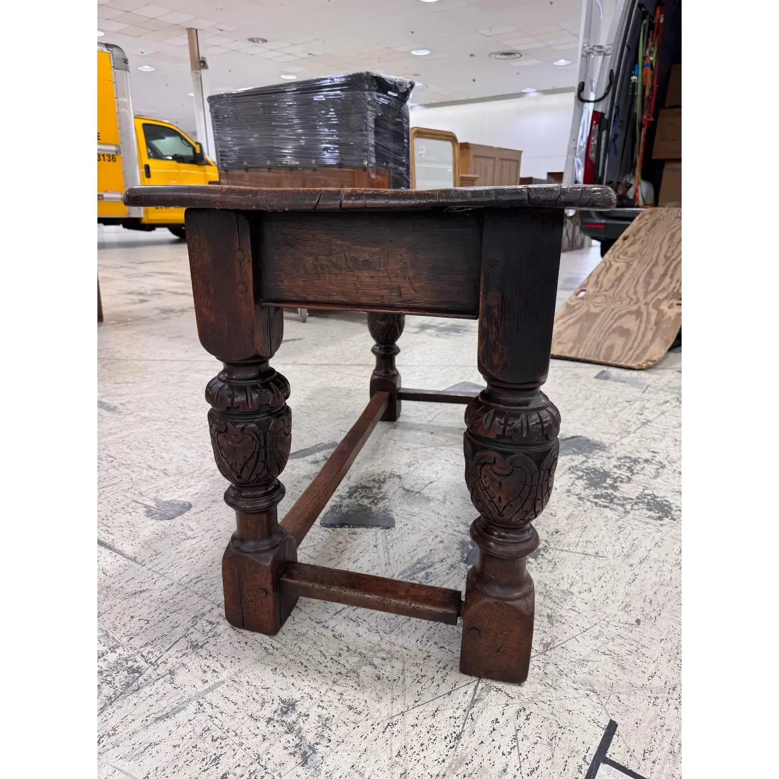 Image 2-17-26 at 3.22 PM (8).jpg