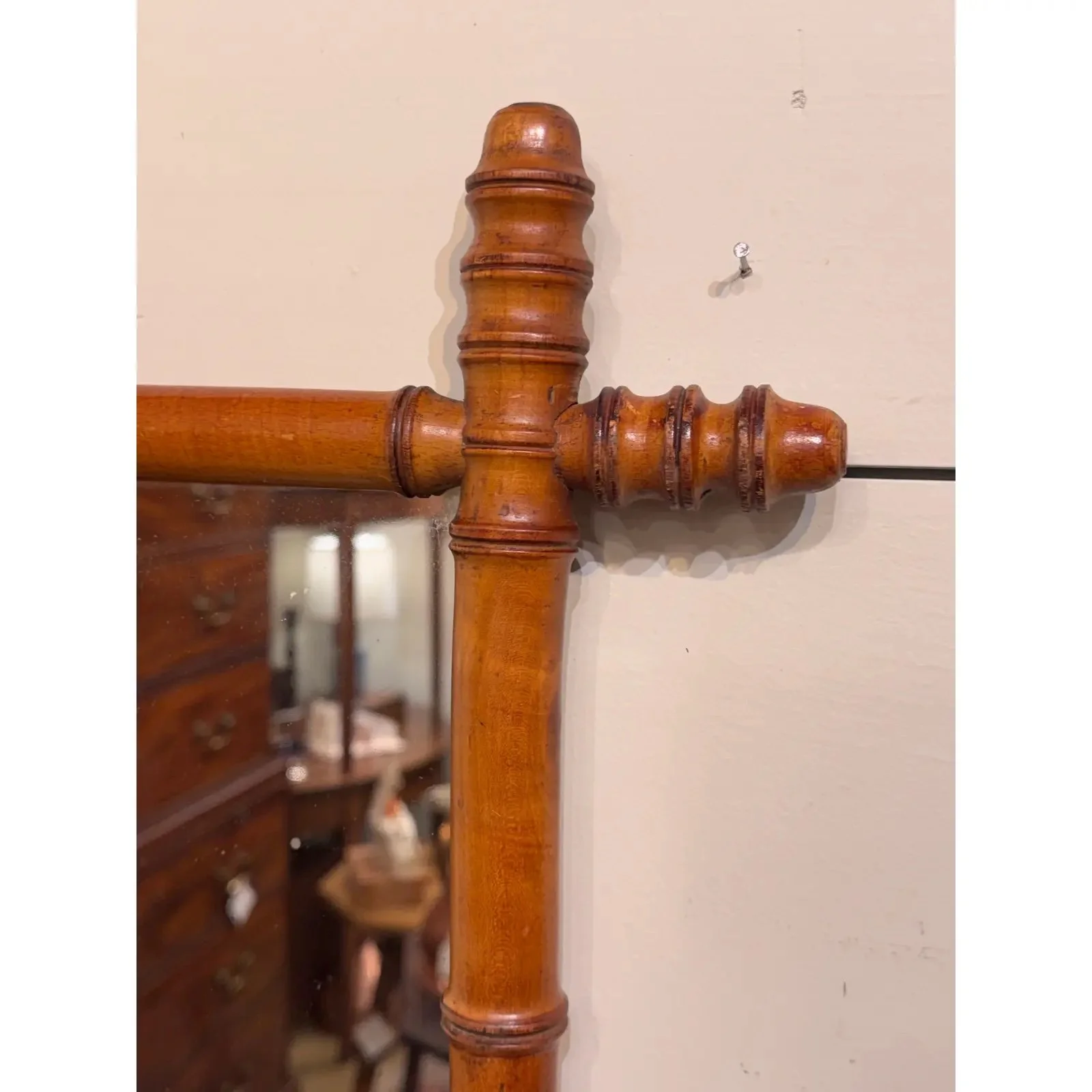 Image 2-9-26 at 11.19 AM (2).jpg