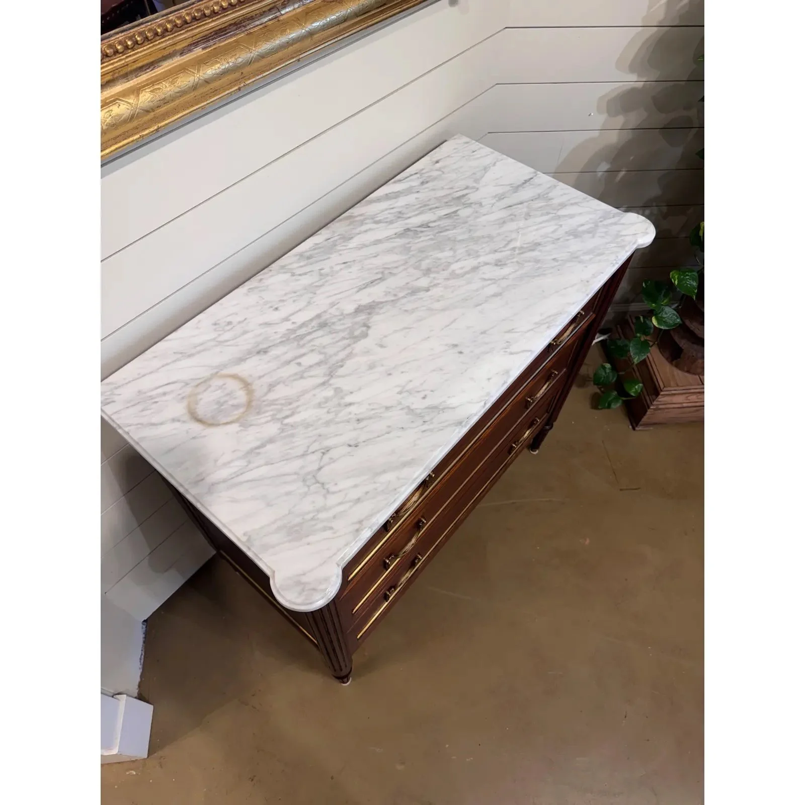 Image 3-24-26 at 2.44 PM (7).jpg