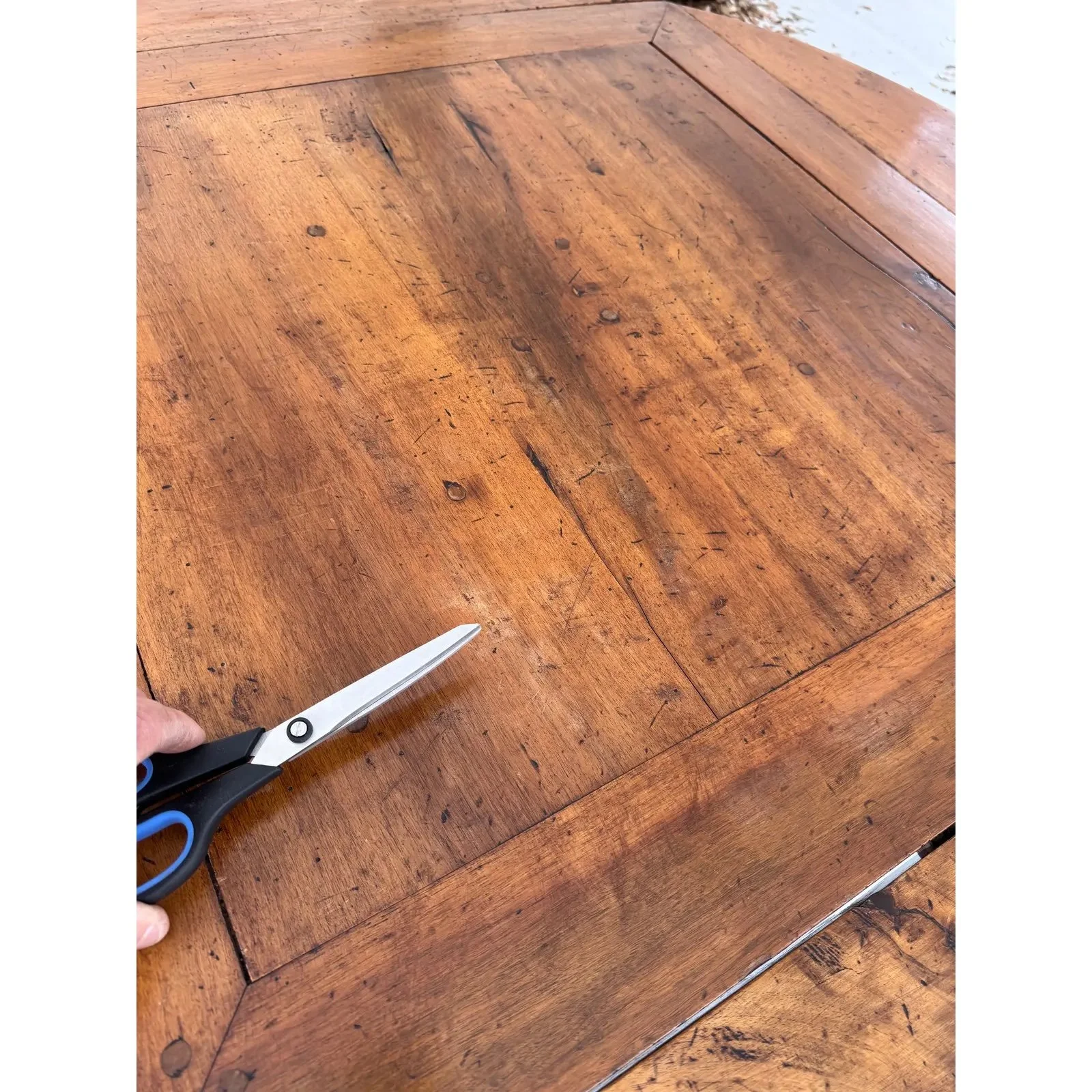 Image 3-9-26 at 3.26 PM (1).jpg