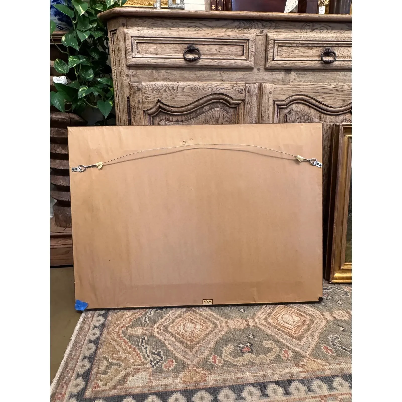 Image 3-23-26 at 2.07 PM (4).jpg