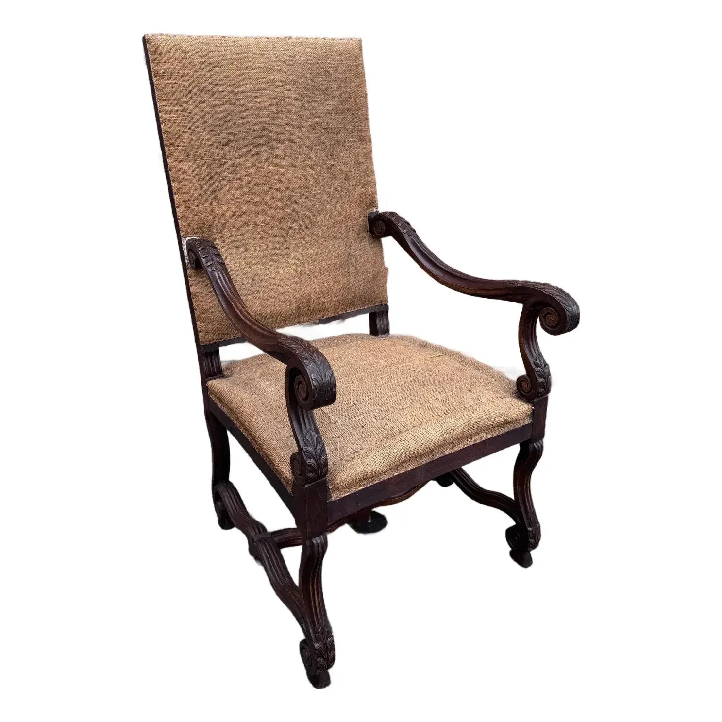 Image 12-2-25 at 7.13 AM.jpg