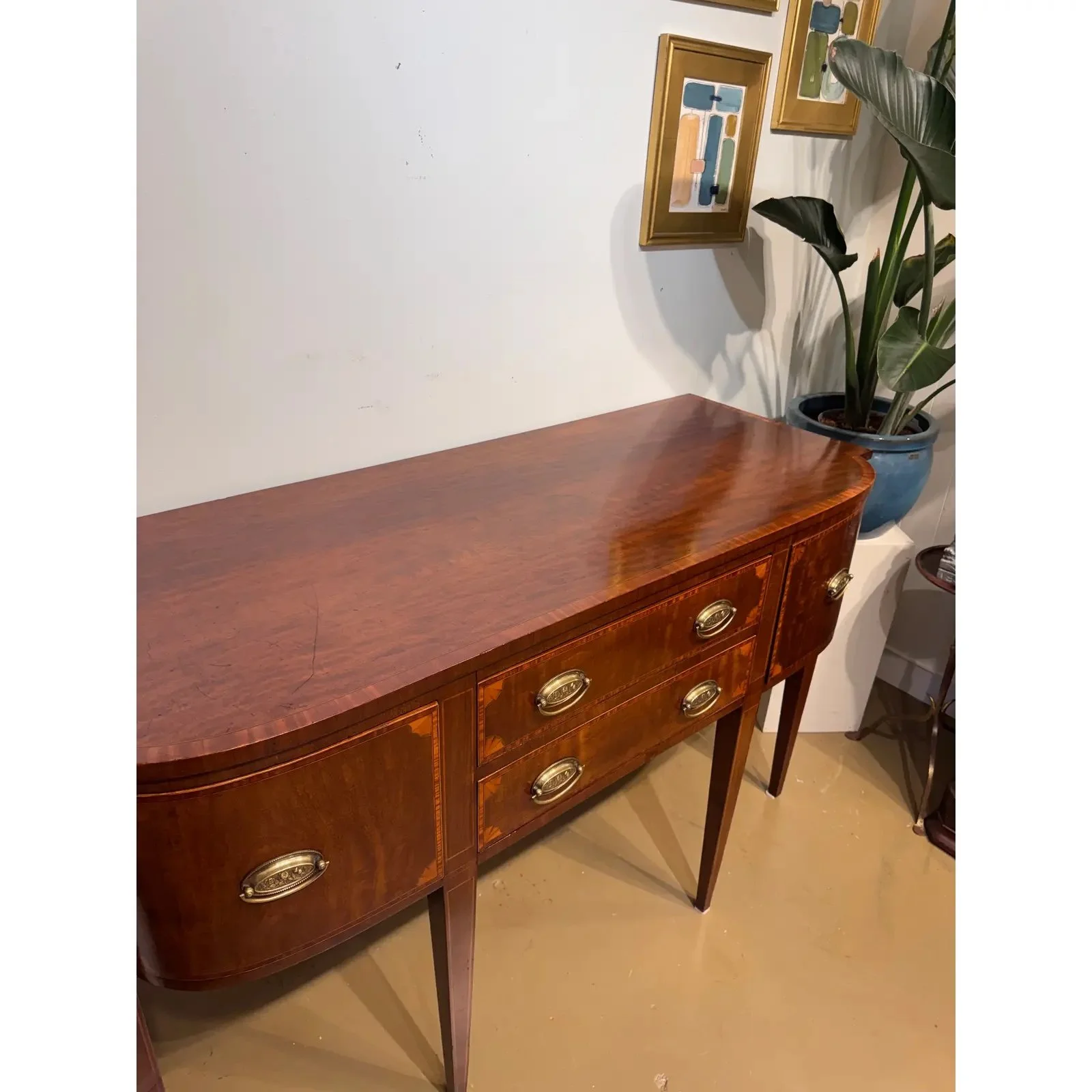 Image 11-26-25 at 2.25 PM (6).jpg