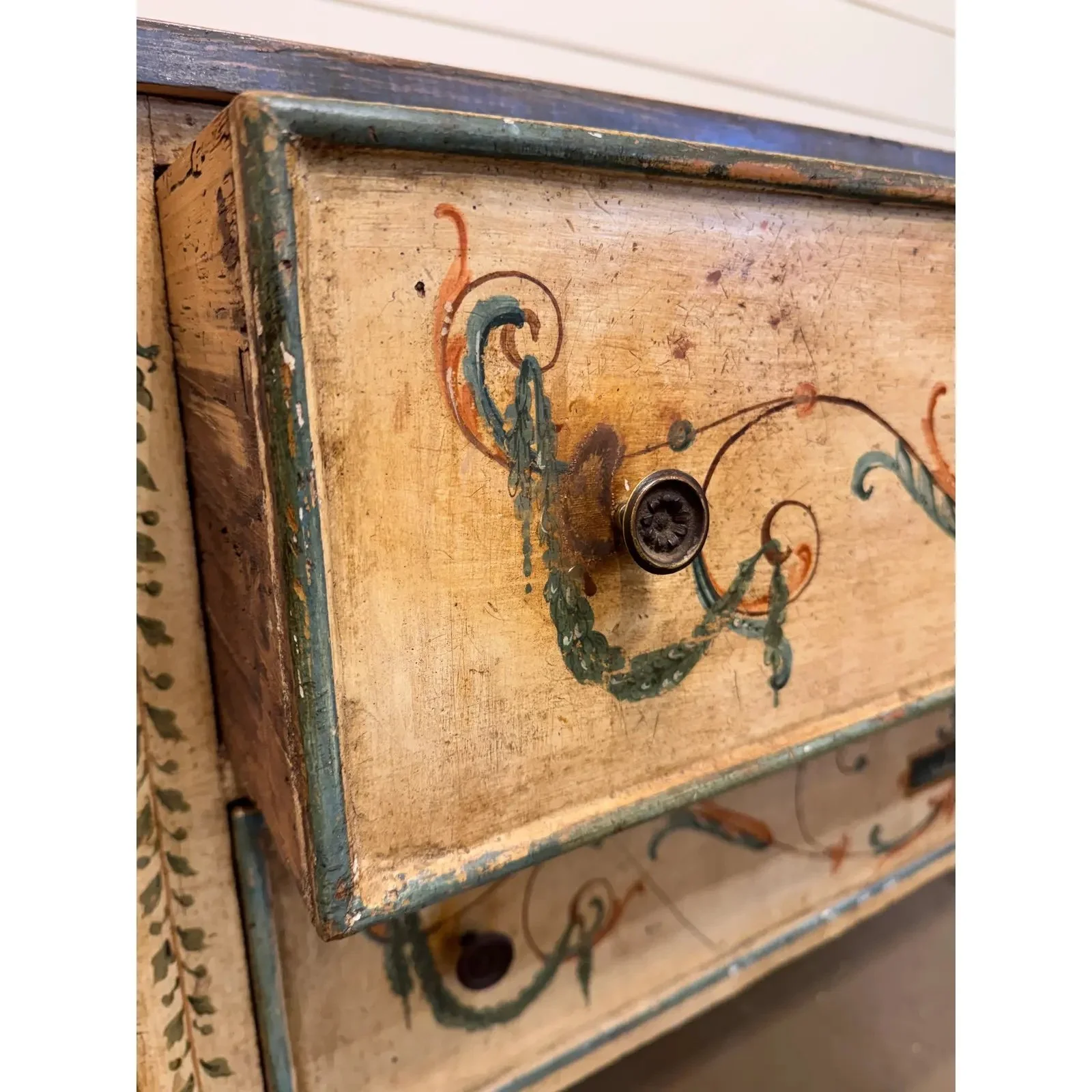 Image 3-23-26 at 11.16 AM.jpg