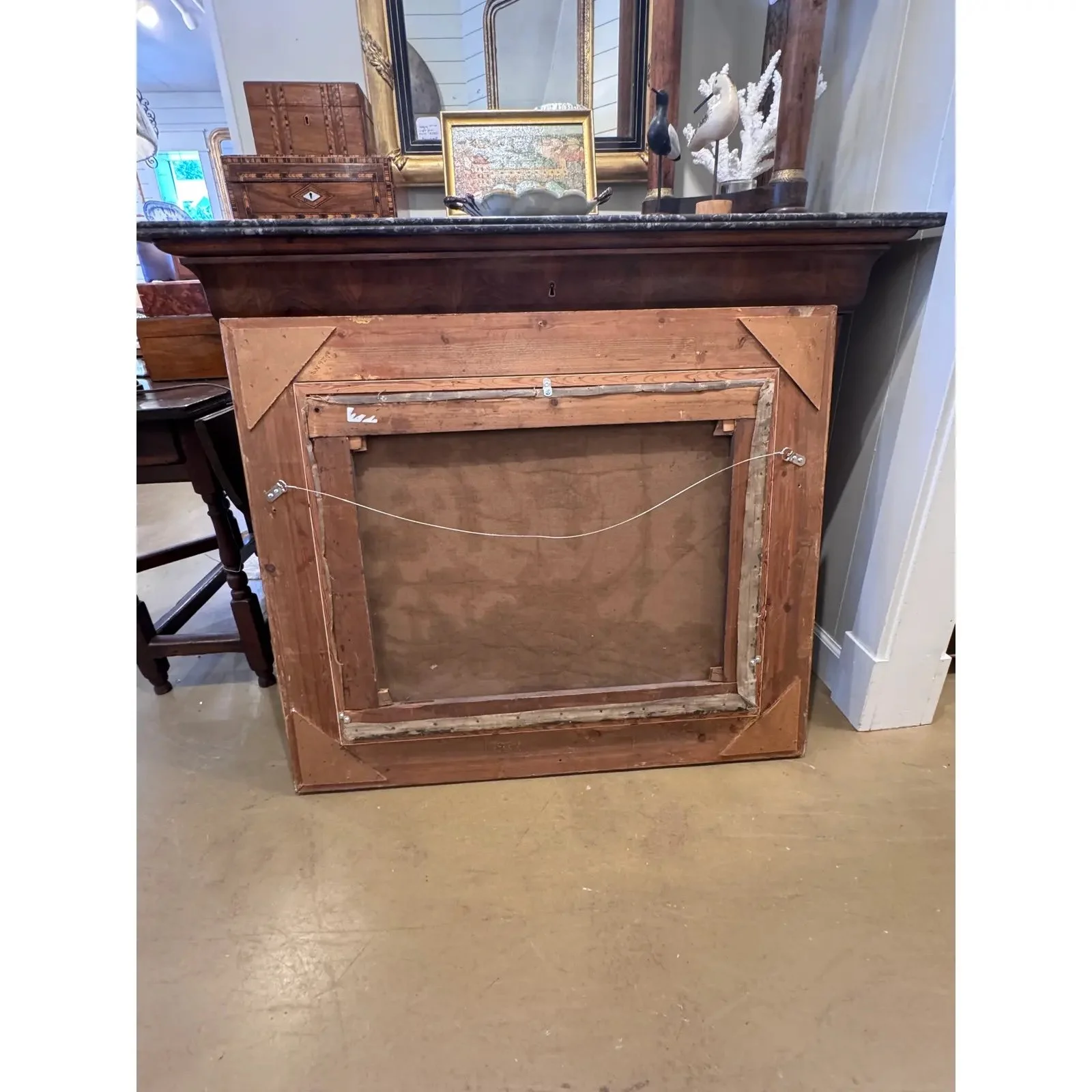 Image 4-22-26 at 11.02 AM (6).jpg