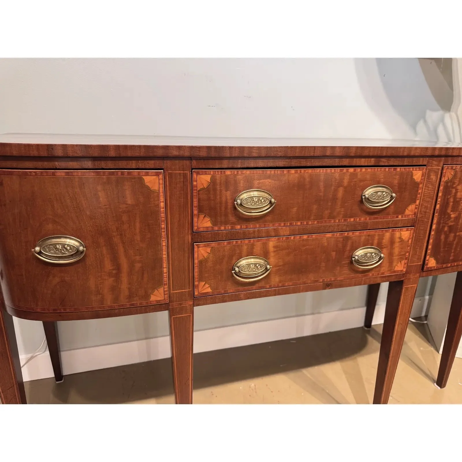 Image 11-26-25 at 2.25 PM (3).jpg