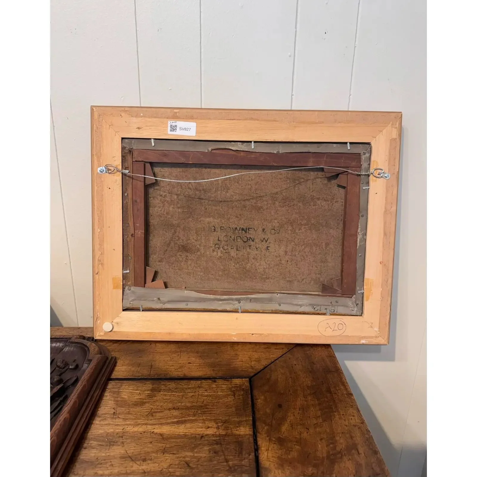 Image 4-6-26 at 2.23 PM (7).jpg